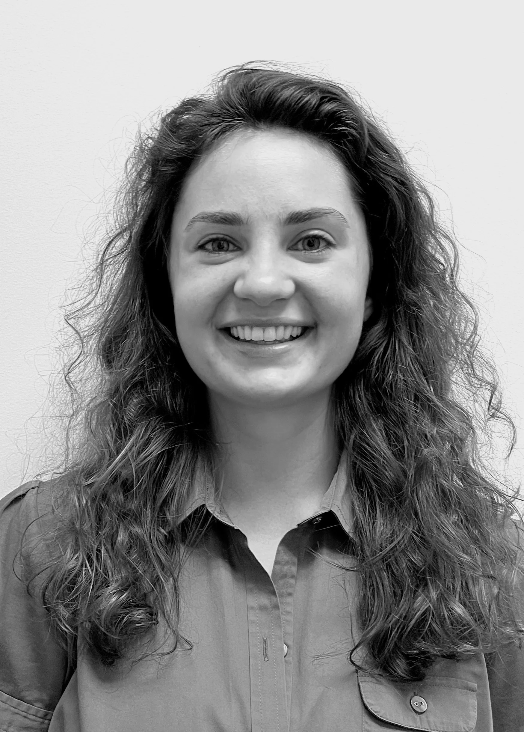 Isabelle Shepard's Instagram, Twitter & Facebook on IDCrawl