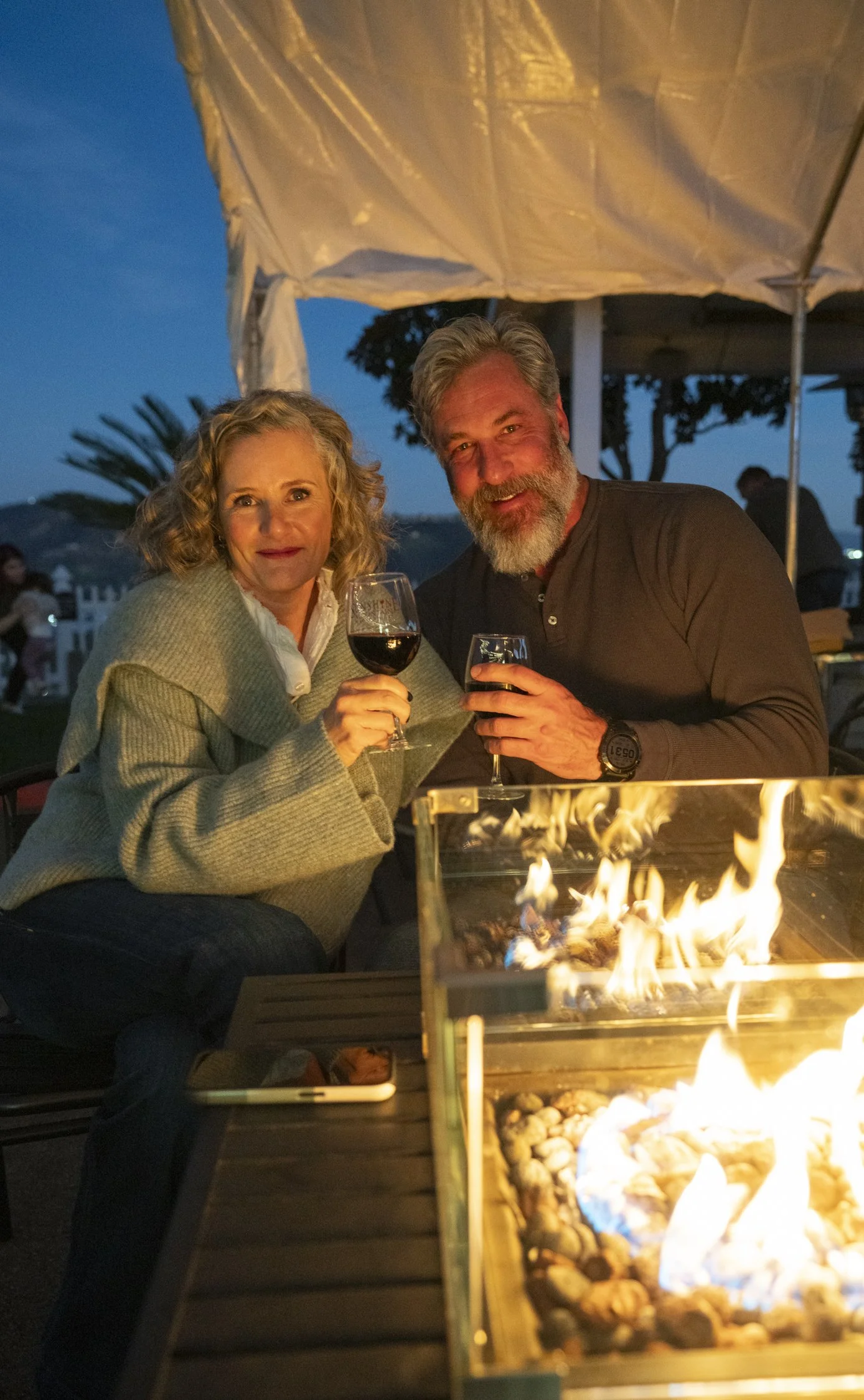 sunshine new _28.jpg