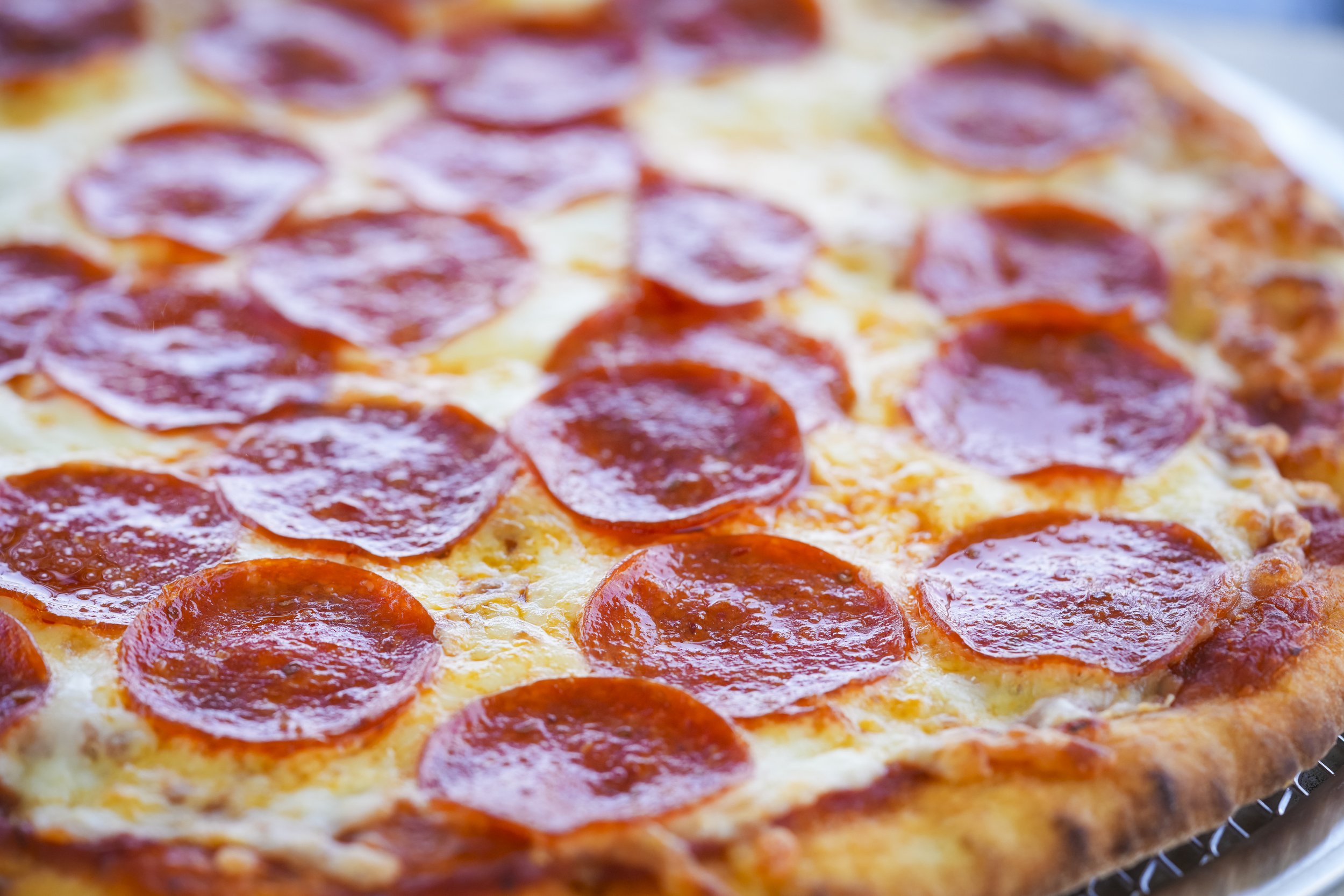 Sunshine_Food_82.jpg