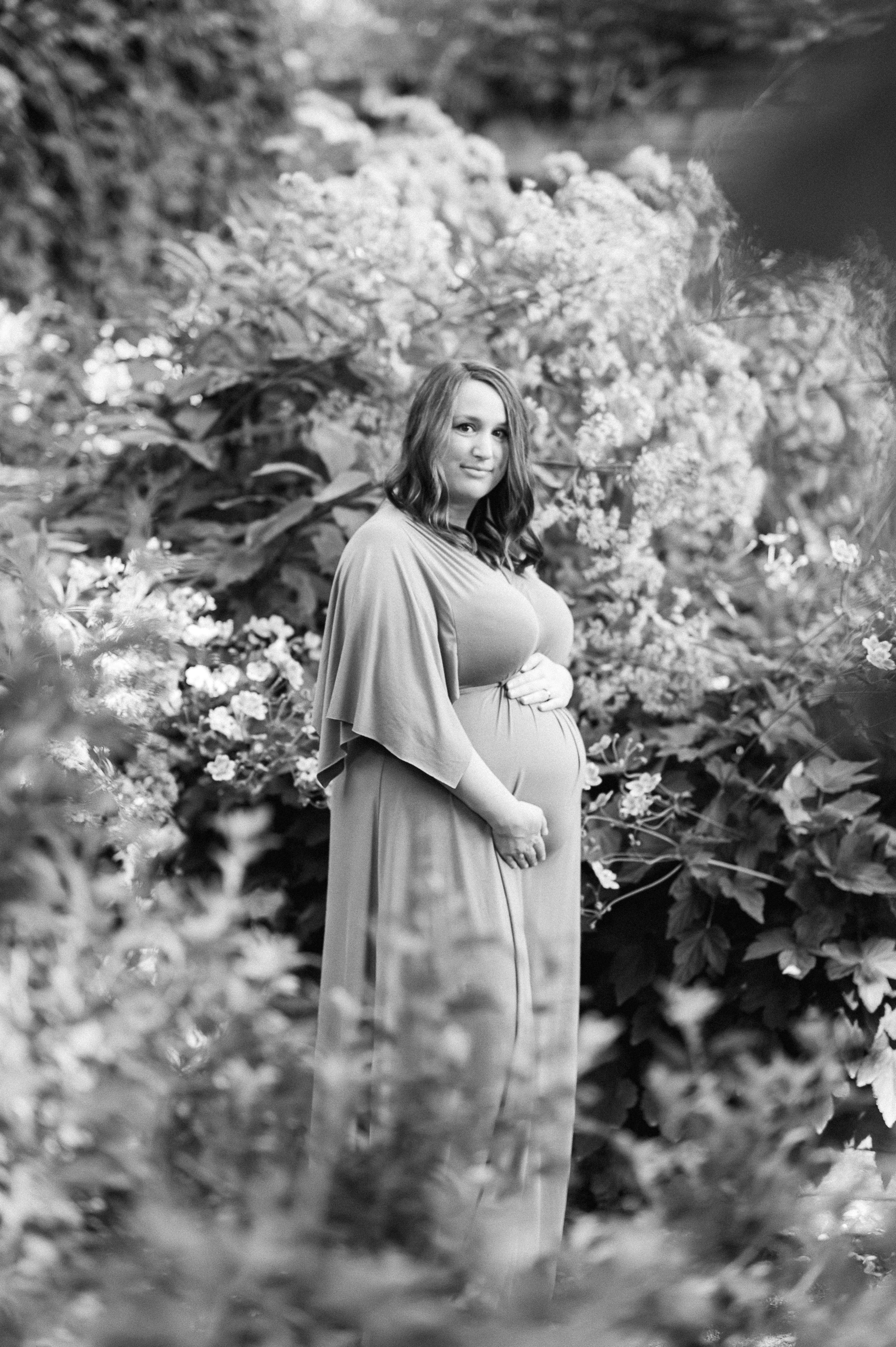026-MelissaGreg-Maternity-7909.jpg