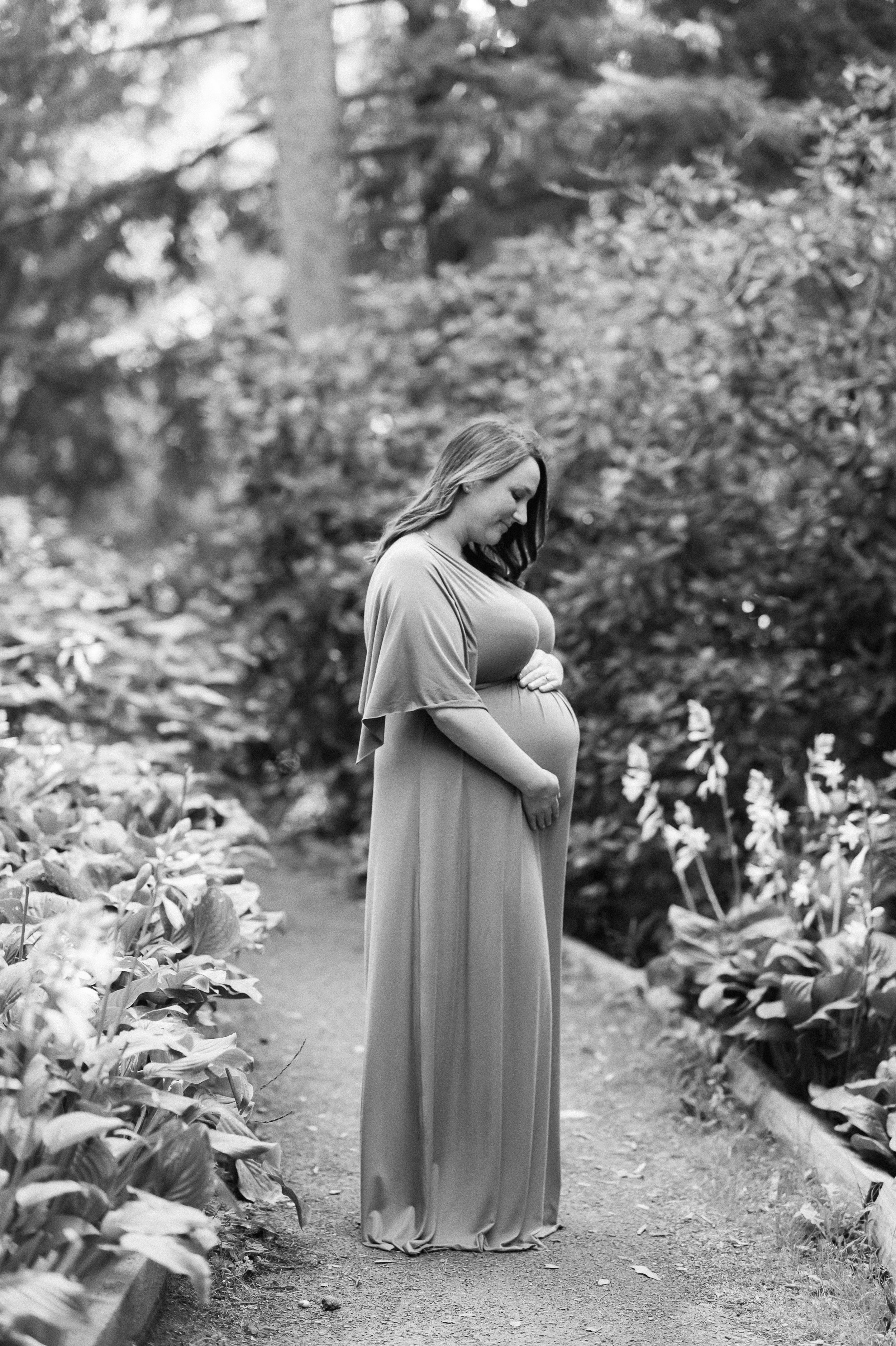 036-MelissaGreg-Maternity-8081.jpg