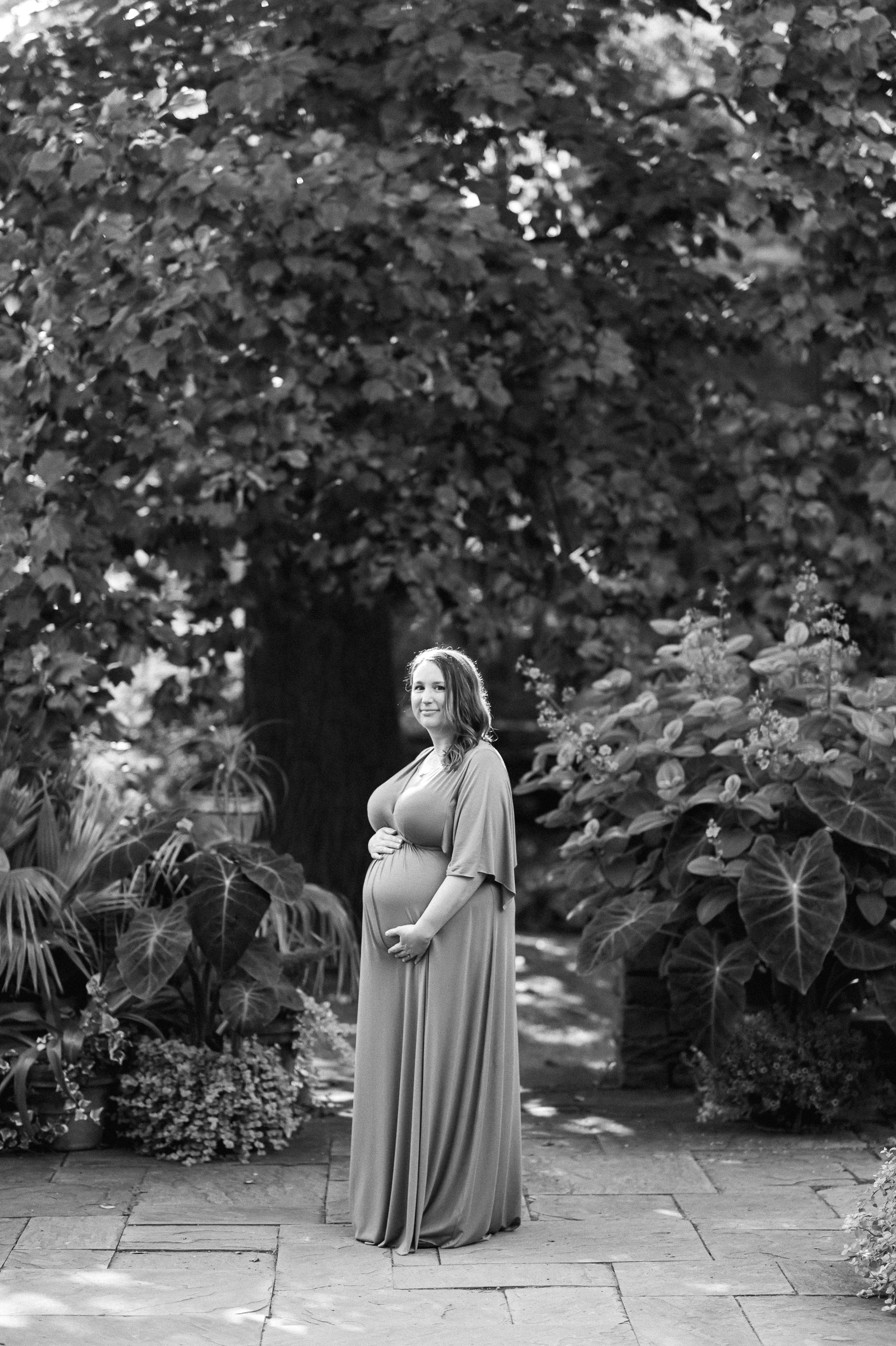 054-MelissaGreg-Maternity-8302.jpg