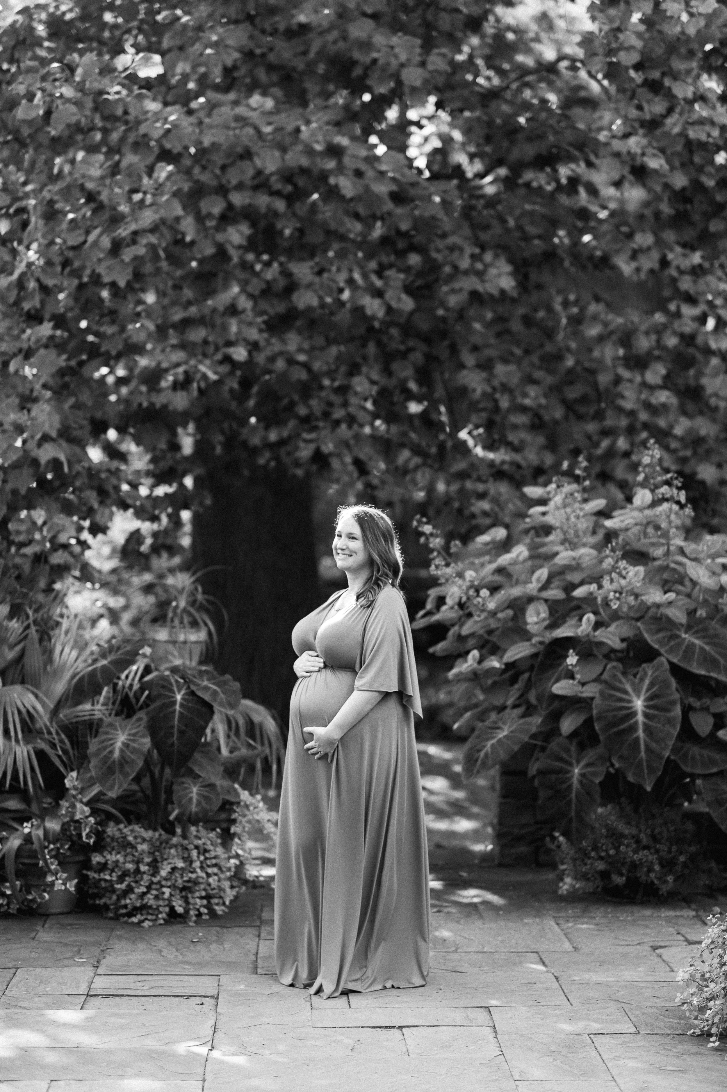 056-MelissaGreg-Maternity-8309.jpg