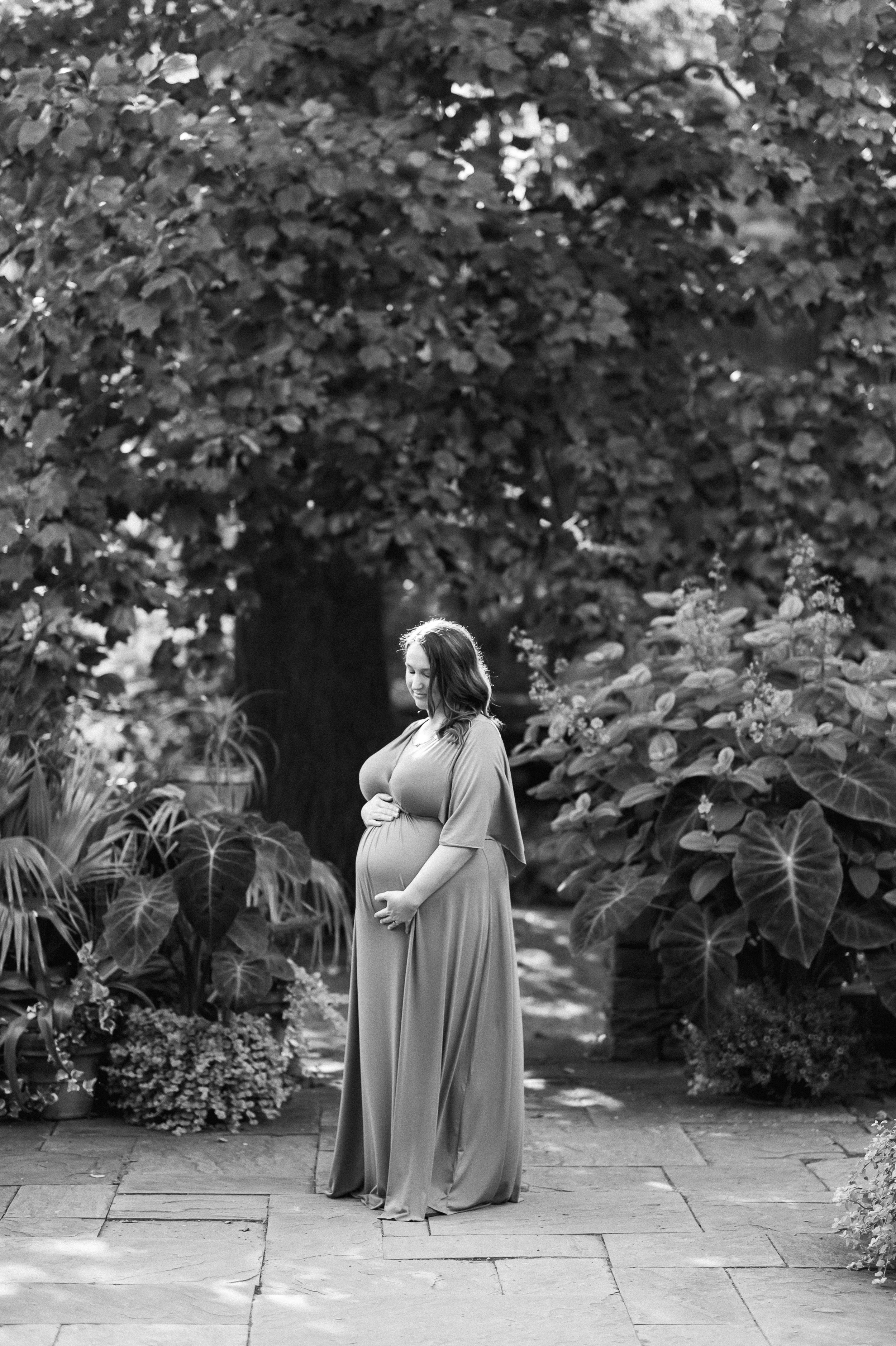 058-MelissaGreg-Maternity-8315.jpg