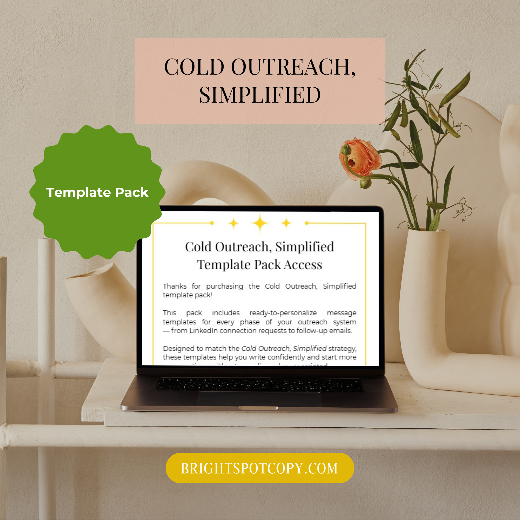 Cold Outreach Workshop Product Images (2).png