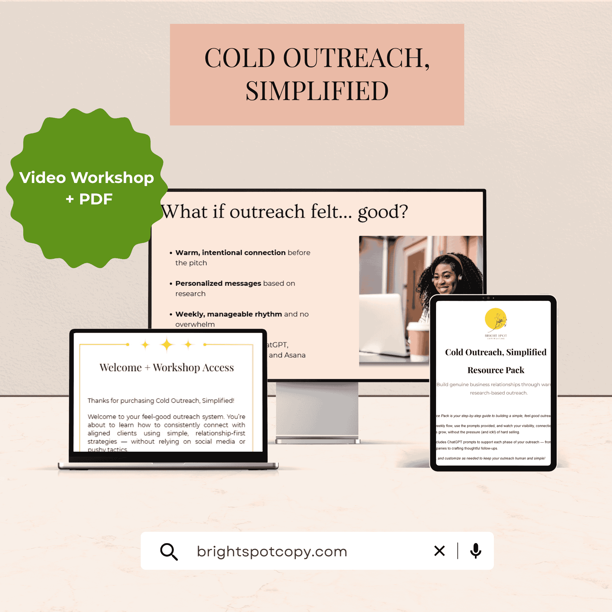 Cold Outreach Workshop Product Images.png