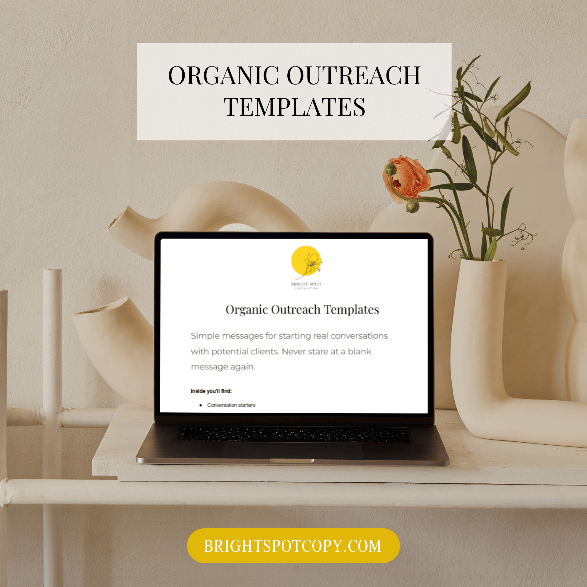 Cold Outreach Workshop Product Images.png