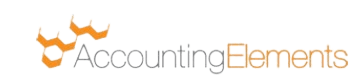 Accounting Elements logo
