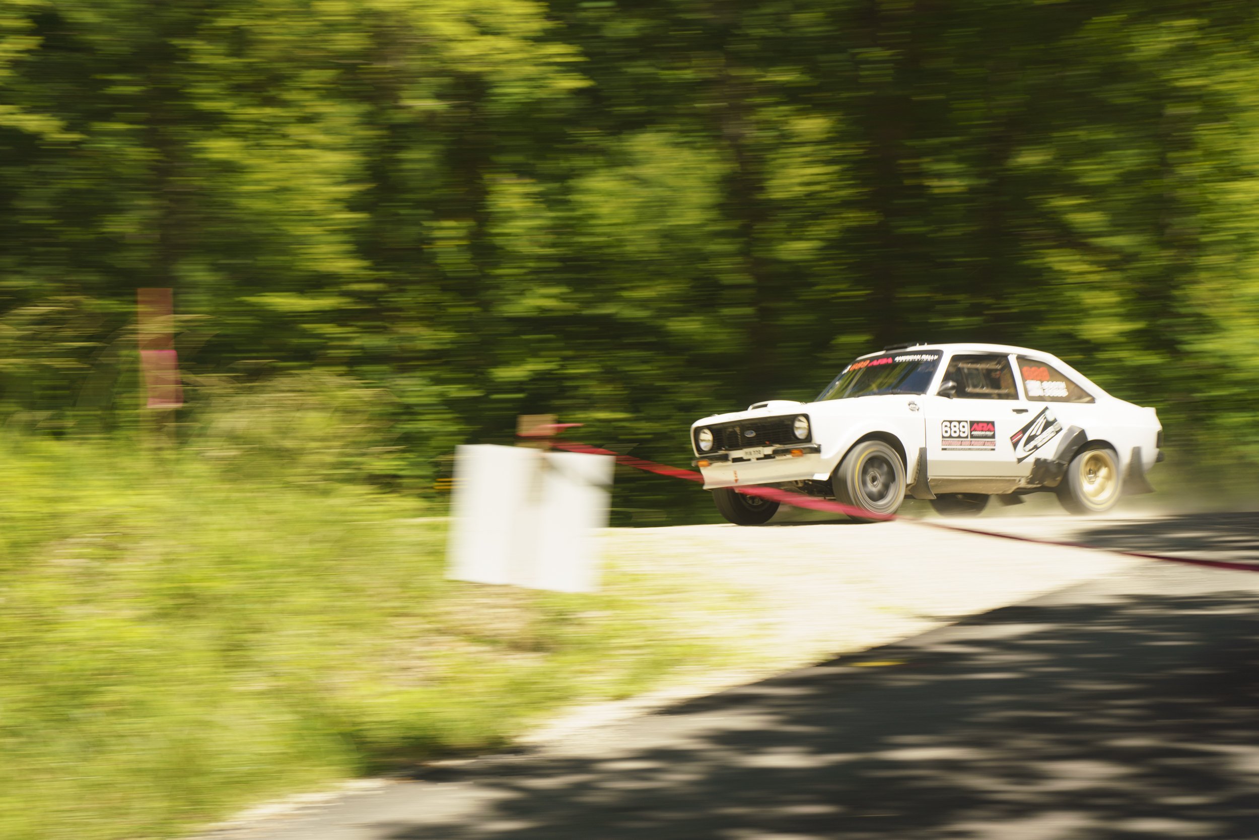 MJB_240607_8776-4k-LE.jpg