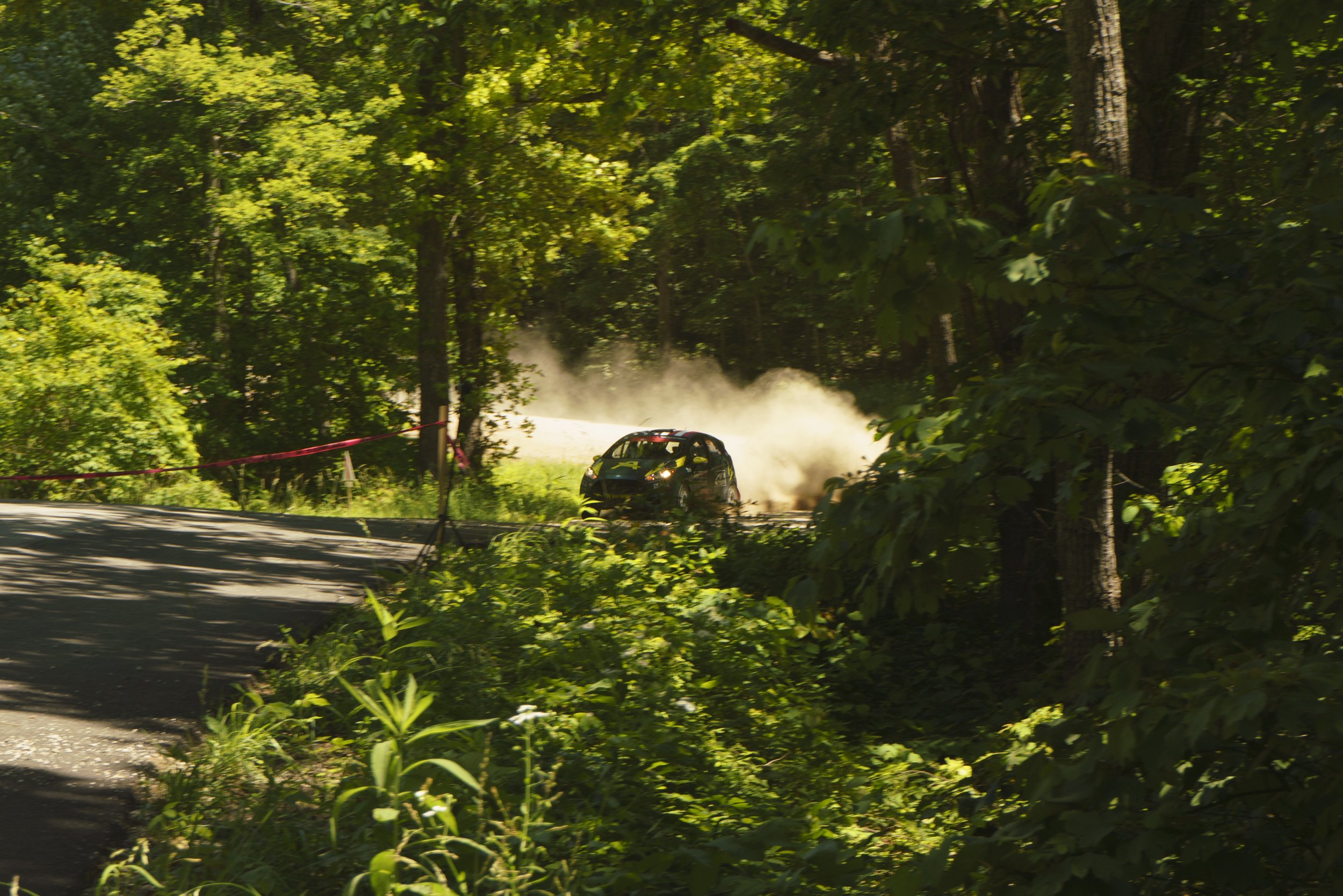 MJB_240607_9108-4k-LE.jpg