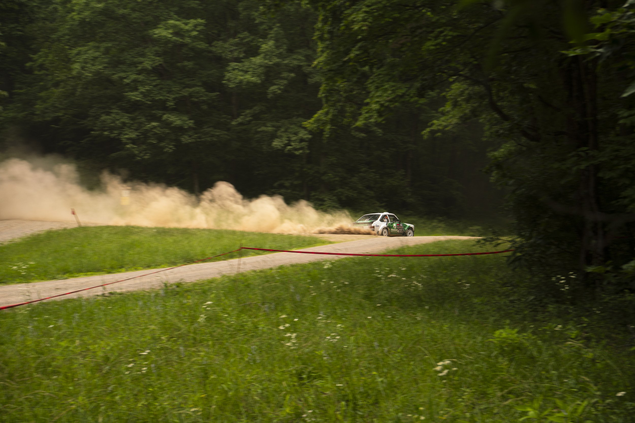 MJB_240608_0715-4k-LE.jpg