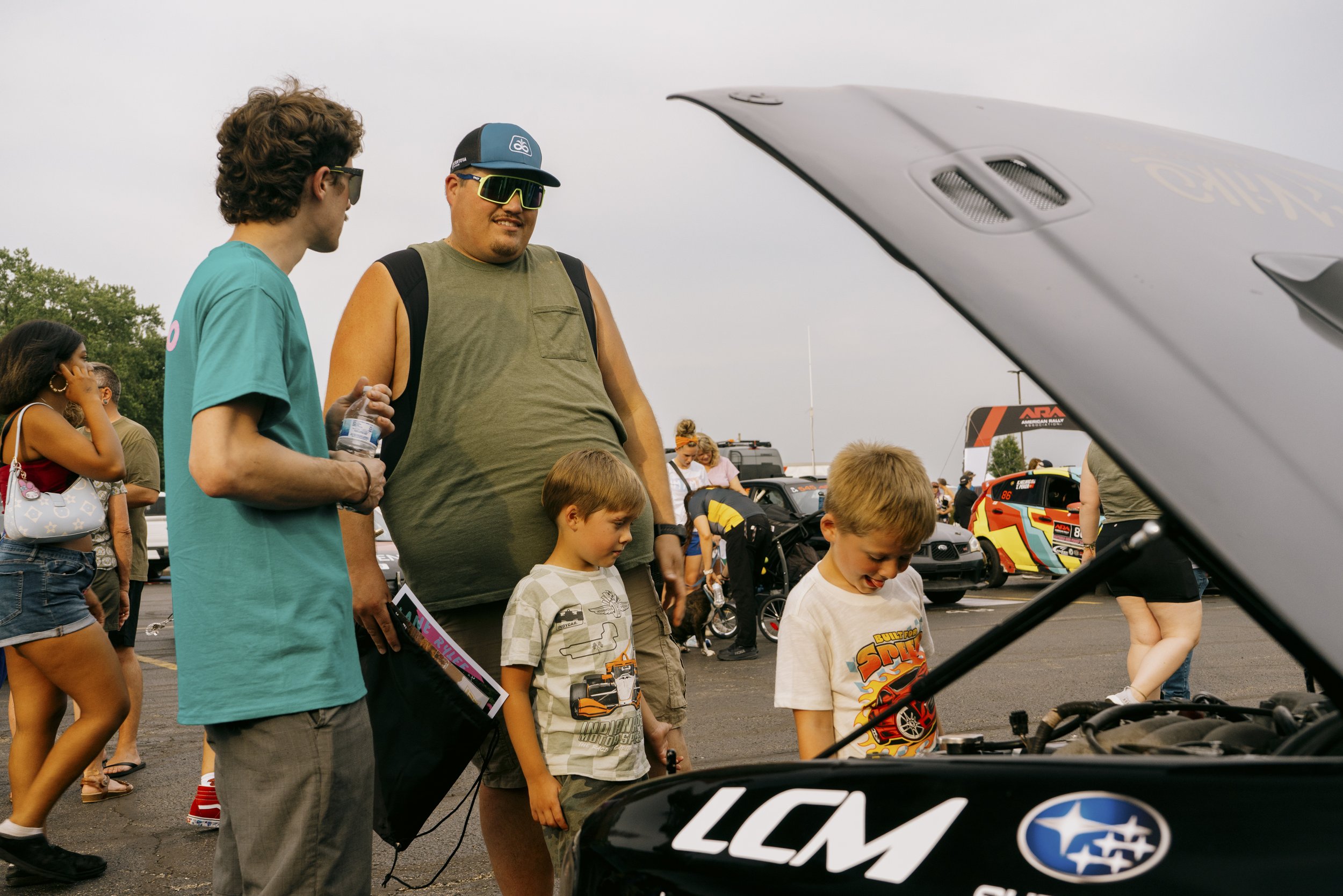 MJB_250612_6033-4k-LE.jpg