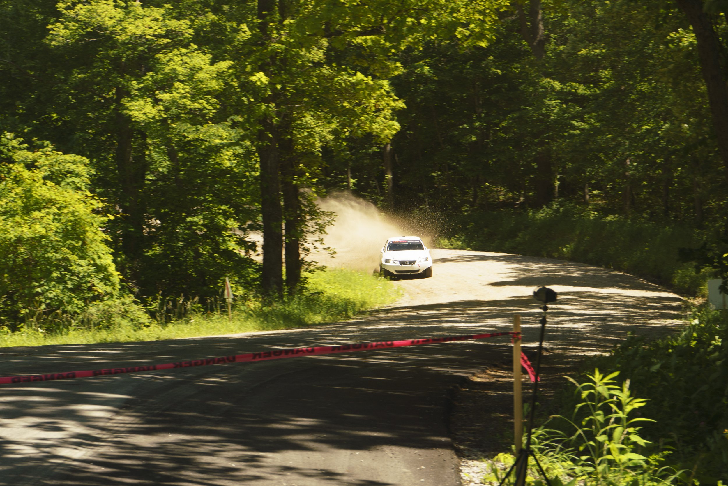 MJB_240607_8827-4k-LE.jpg