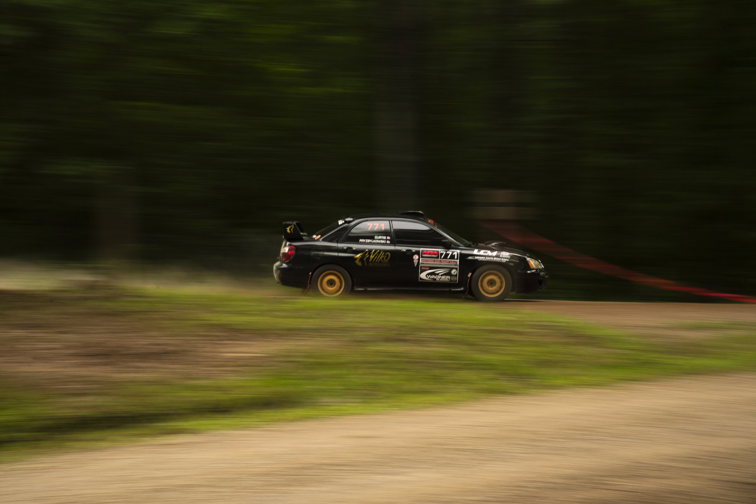 MJB_240608_0161-4k-LE.jpg