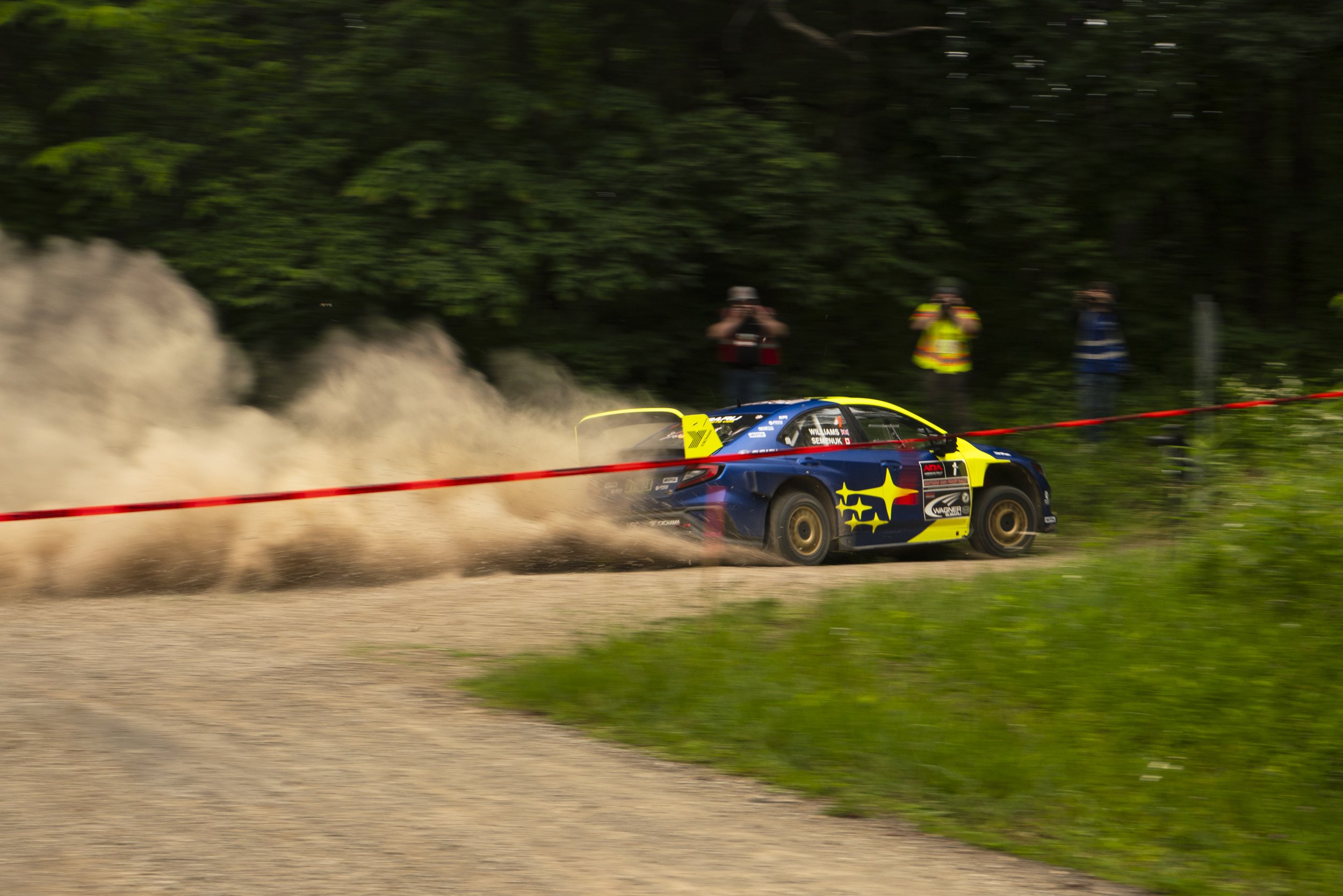 MJB_240608_1190-4k-LE.jpg