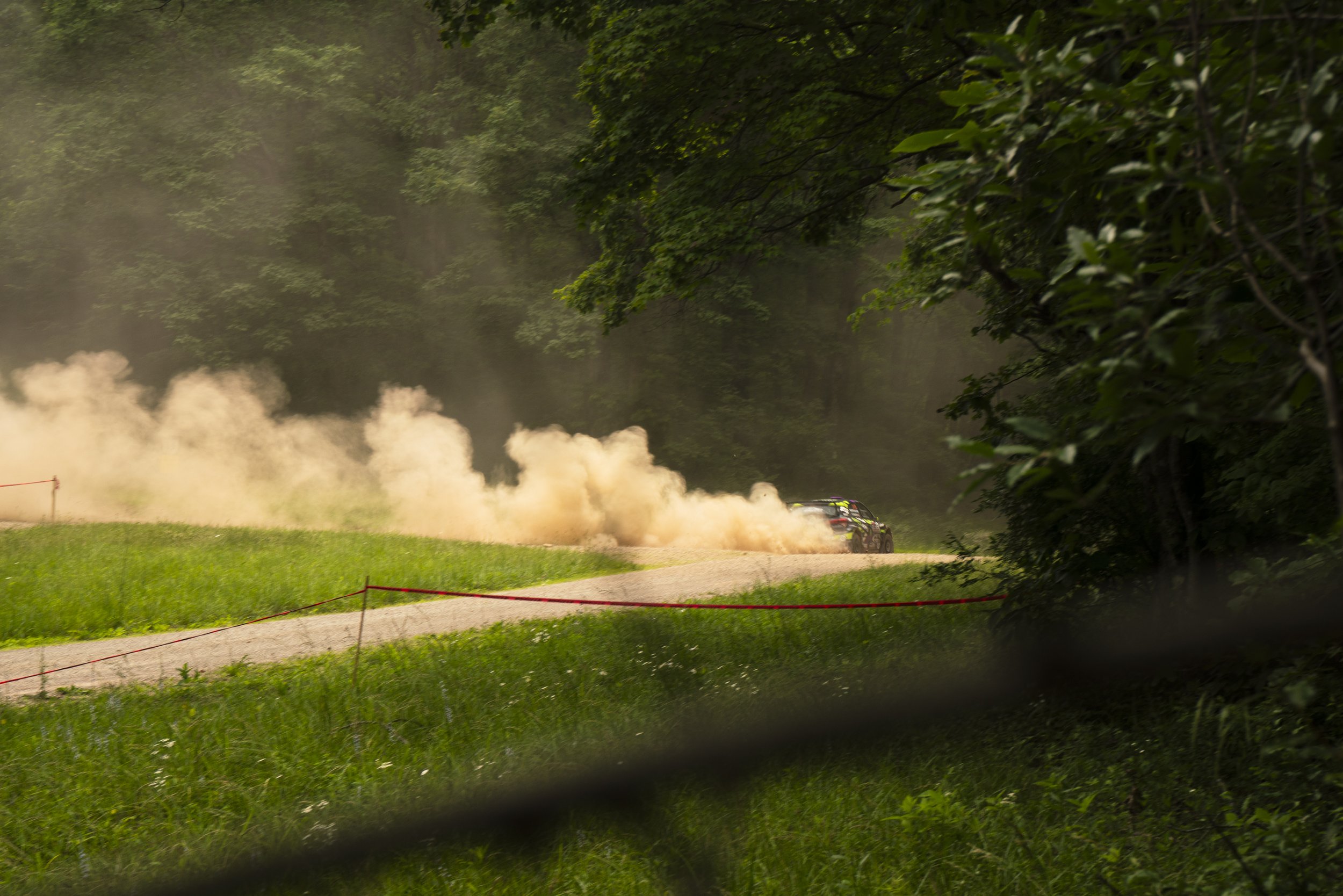 MJB_240608_0466-4k-LE.jpg