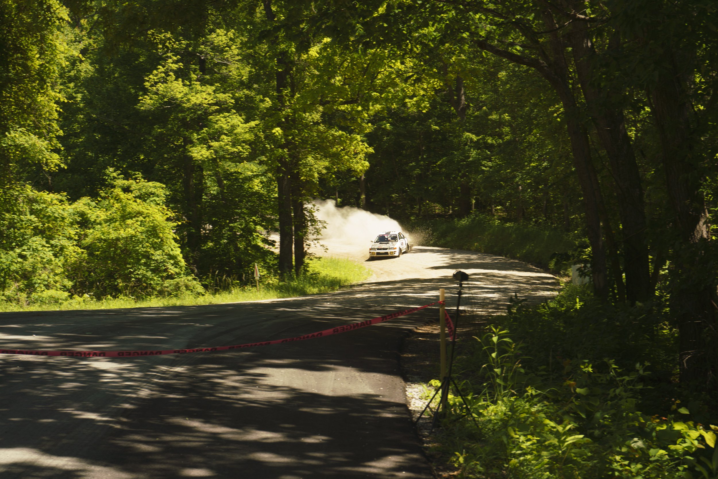 MJB_240607_8807-4k-LE.jpg