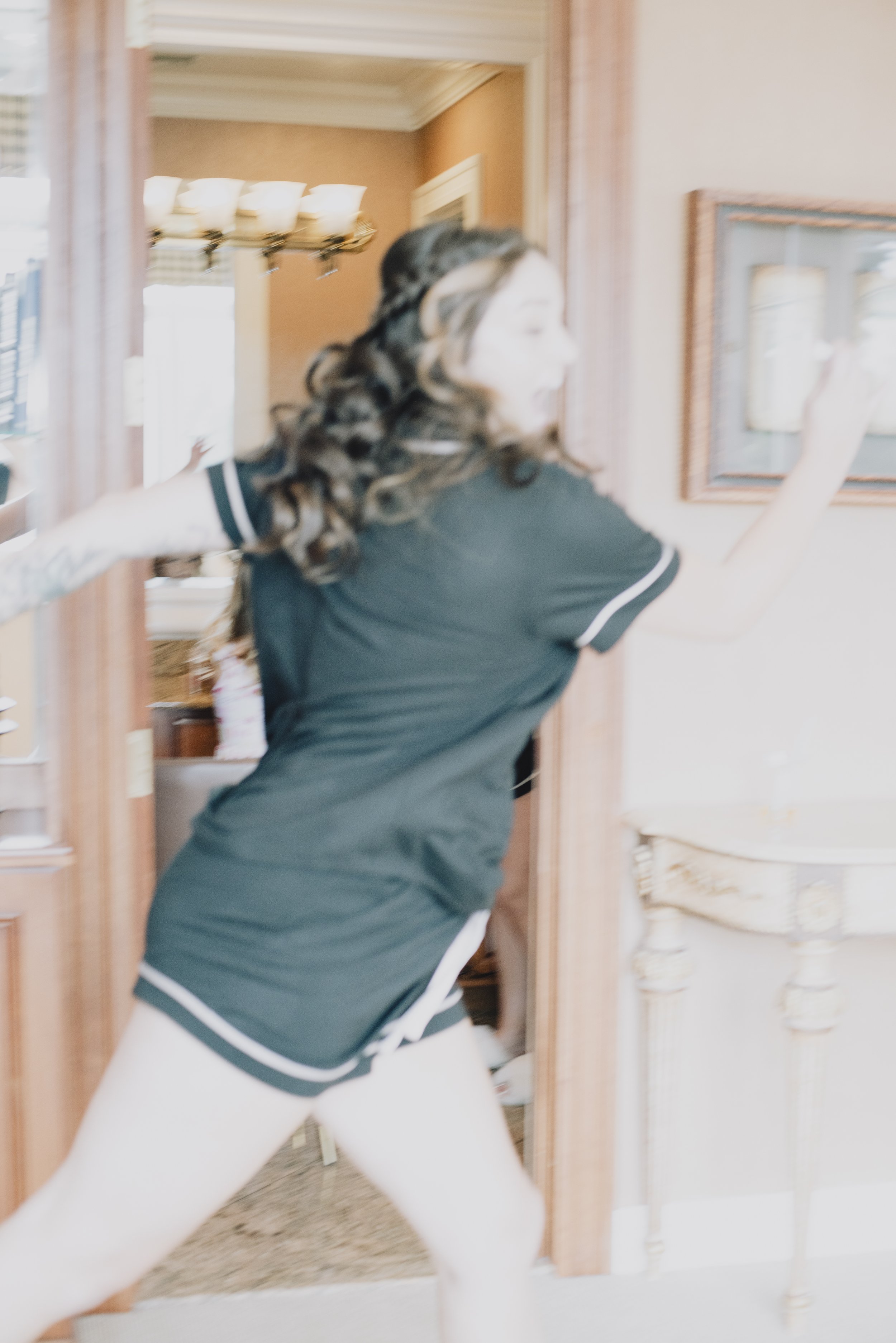 MJB_230902_0950-4k-LE.jpg