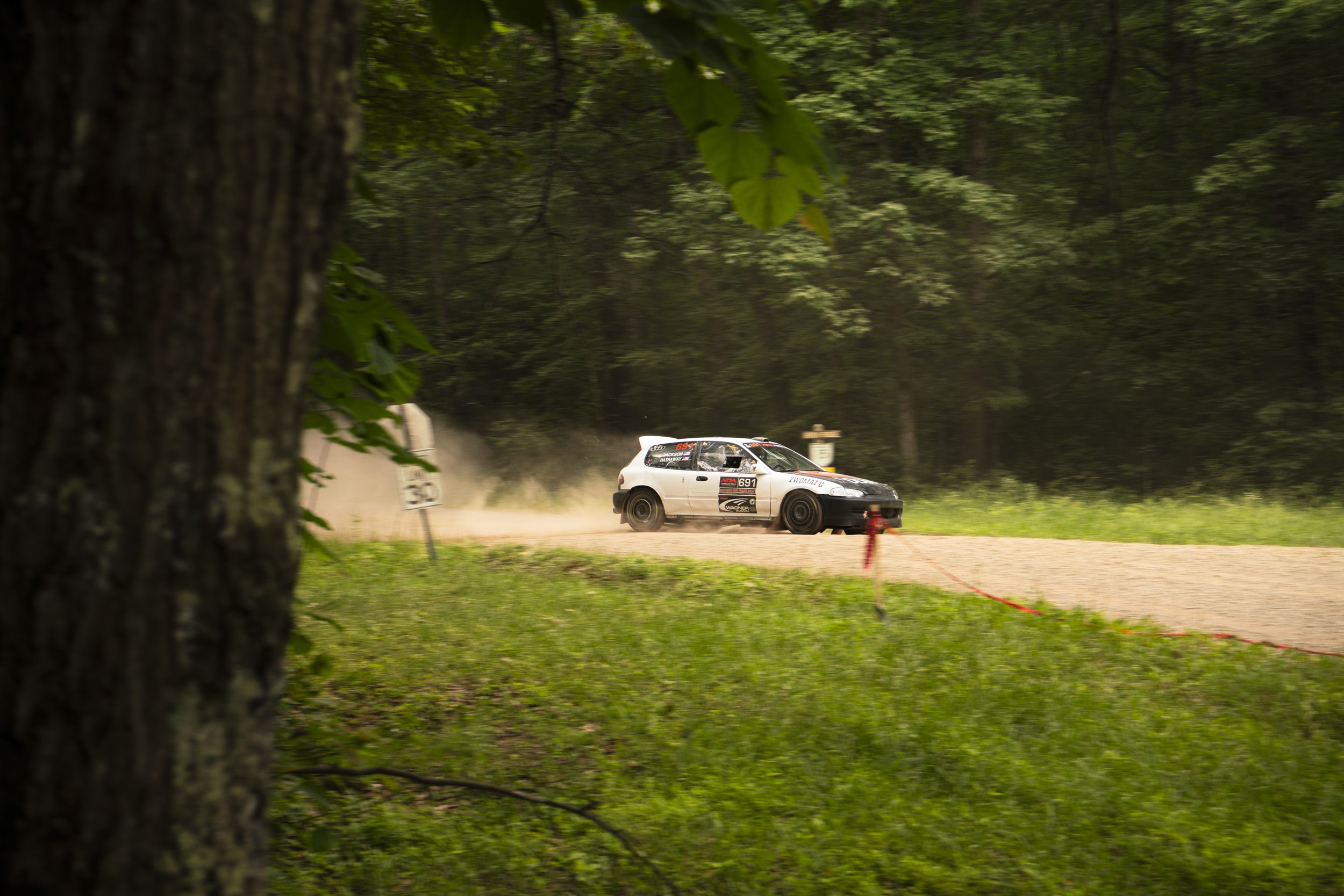 MJB_240608_0939-4k-LE.jpg