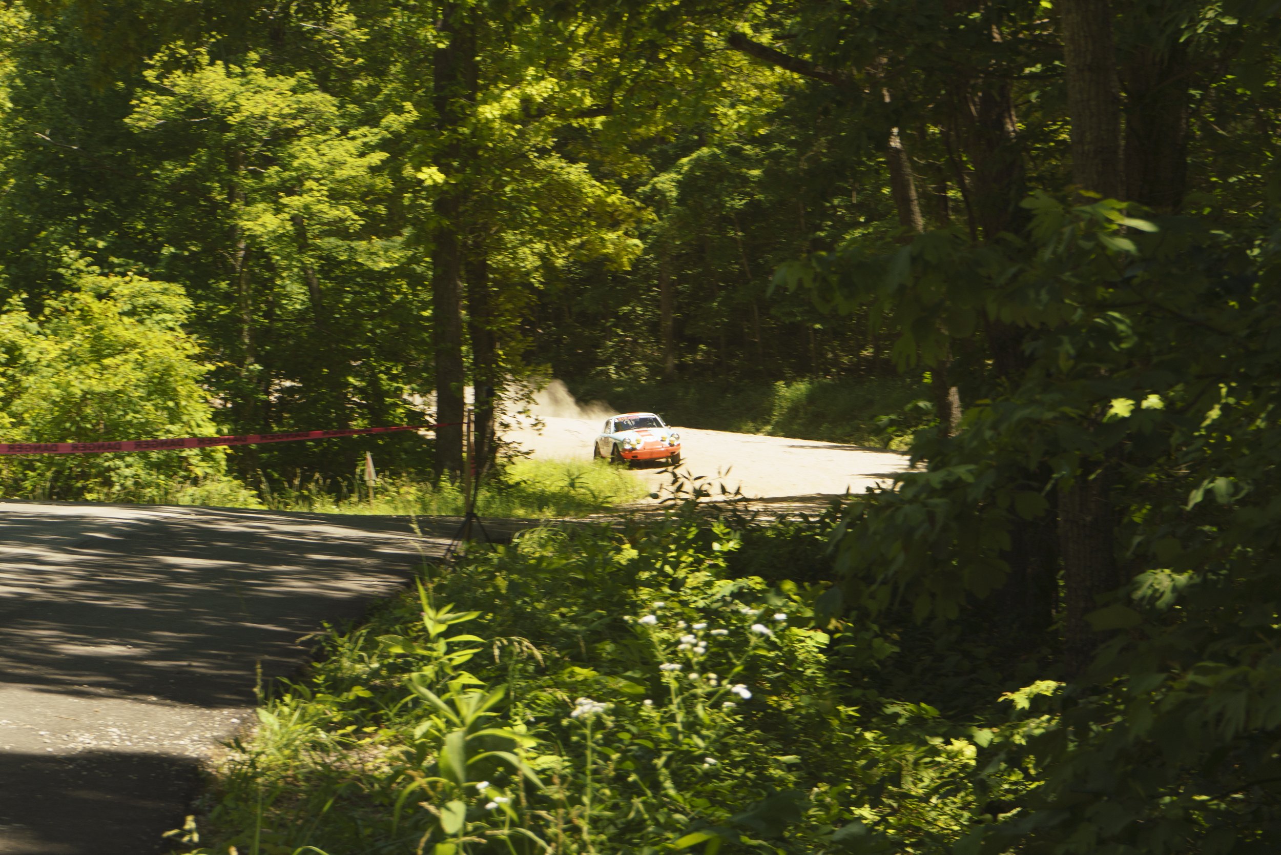 MJB_240607_9121-4k-LE.jpg