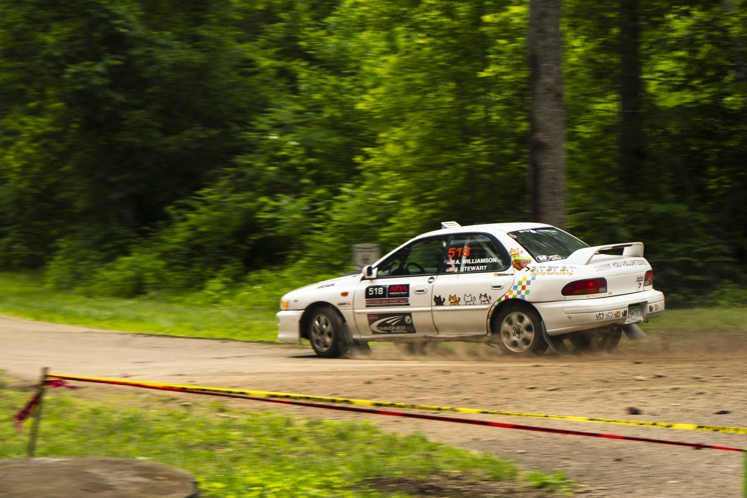 MJB_240607_9375-4k-LE.jpg