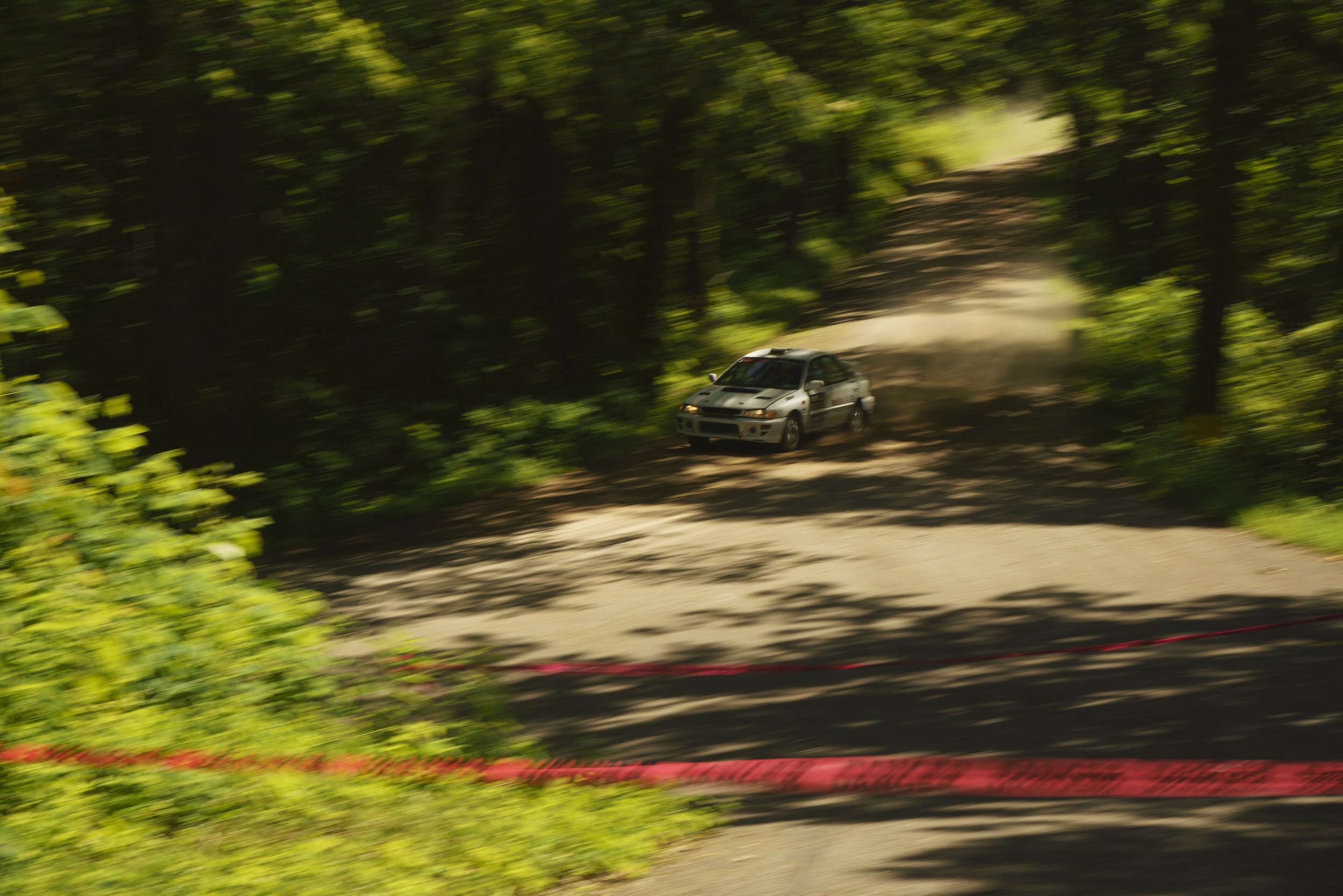 MJB_240607_8620-4k-LE.jpg
