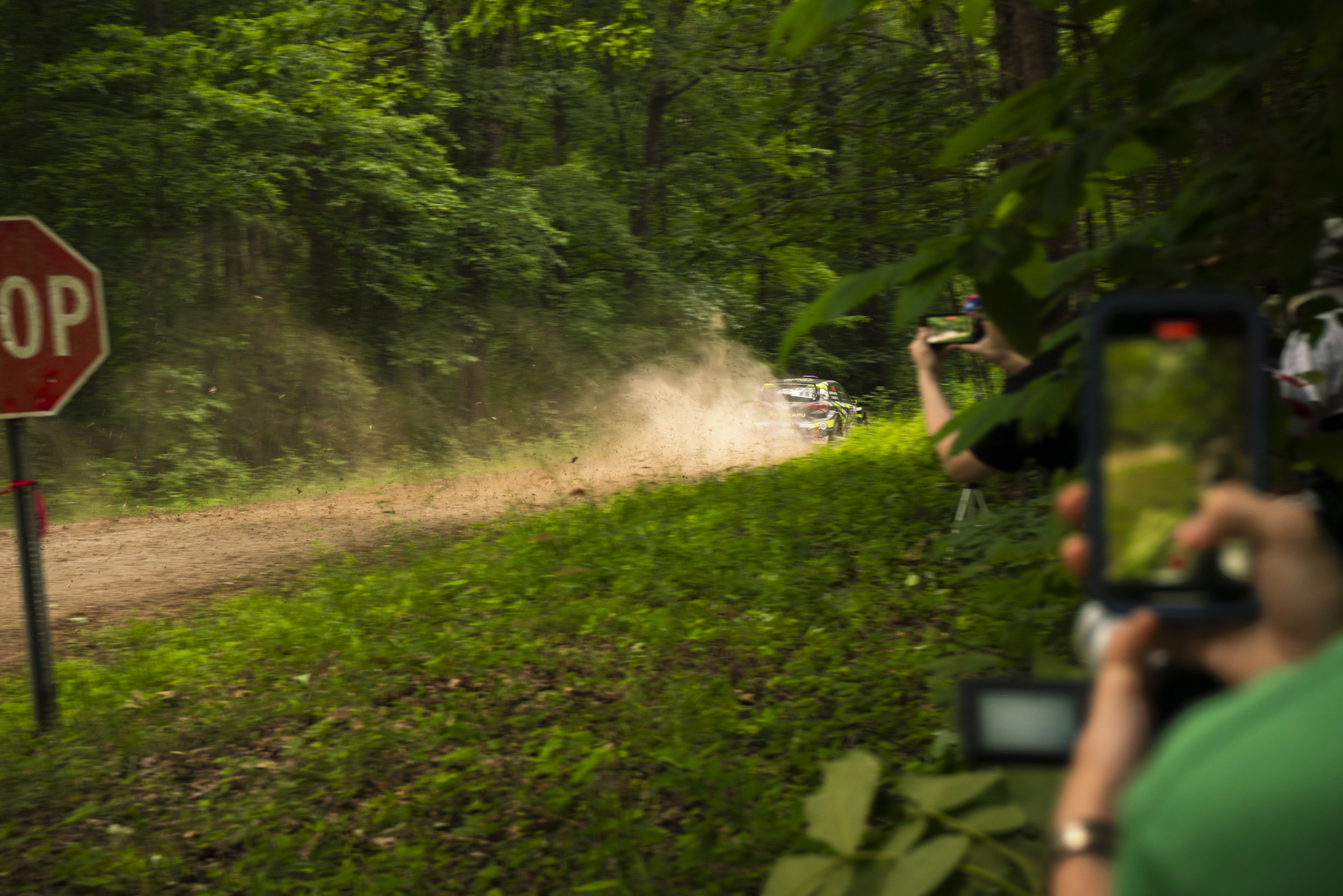 MJB_240608_9769-4k-LE.jpg