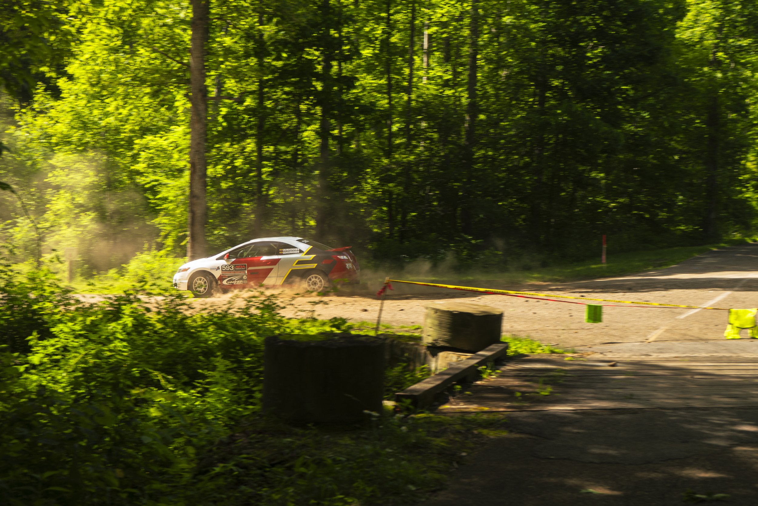 MJB_240607_9582-4k-LE.jpg