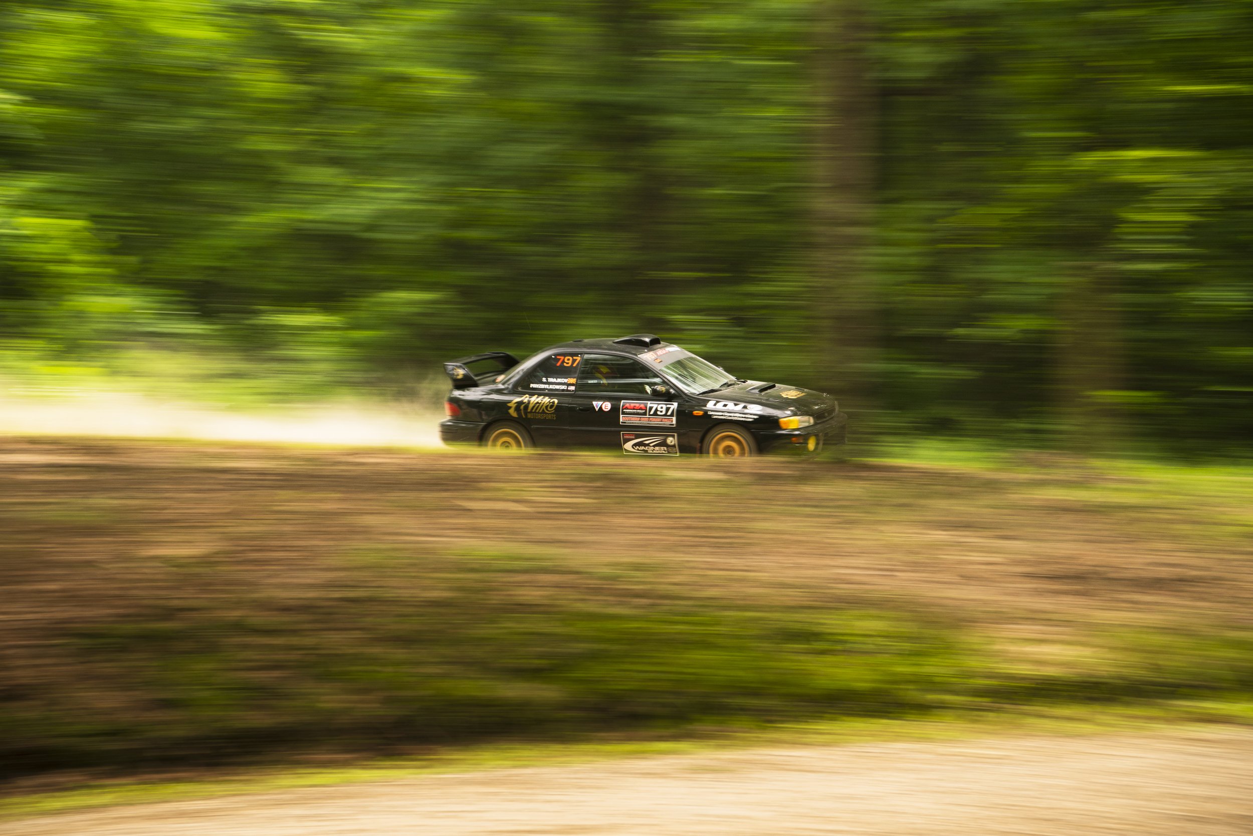 MJB_240608_9995-4k-LE.jpg
