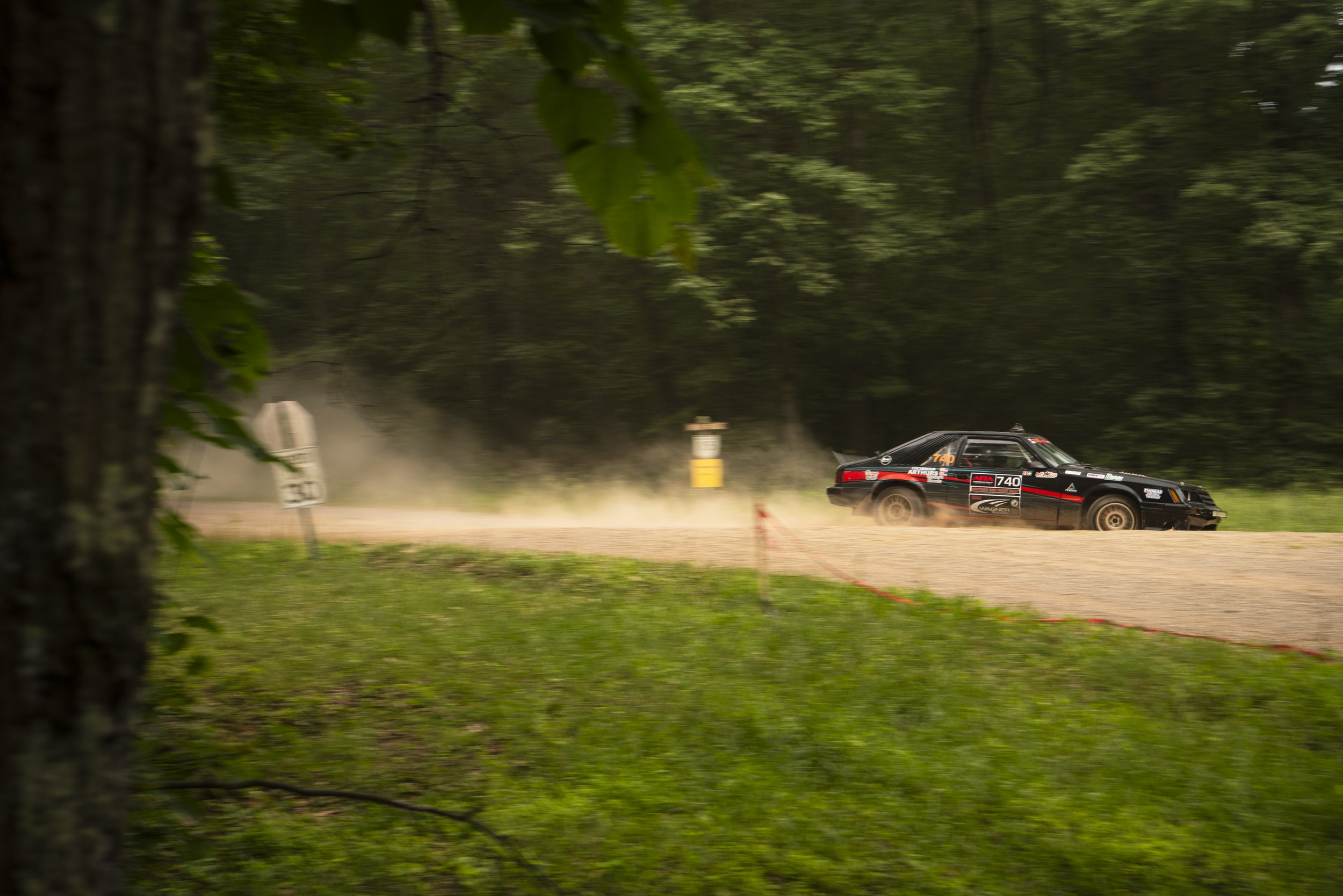 MJB_240608_1016-4k-LE.jpg