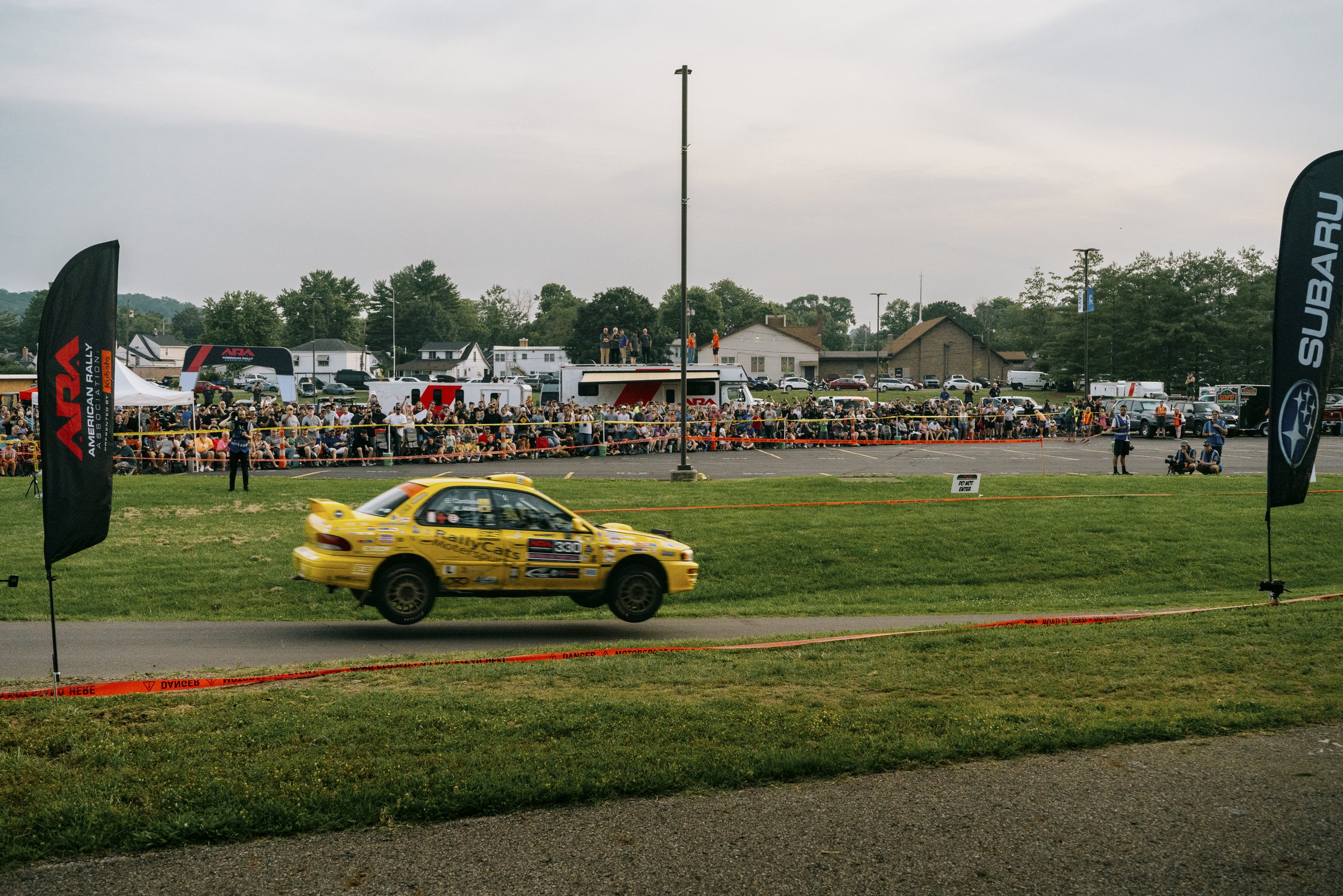 MJB_250612_6095-4k-LE.jpg