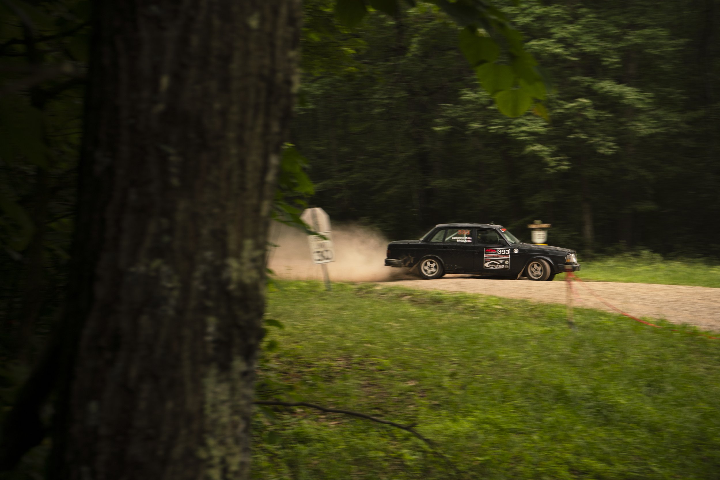 MJB_240608_1029-4k-LE.jpg