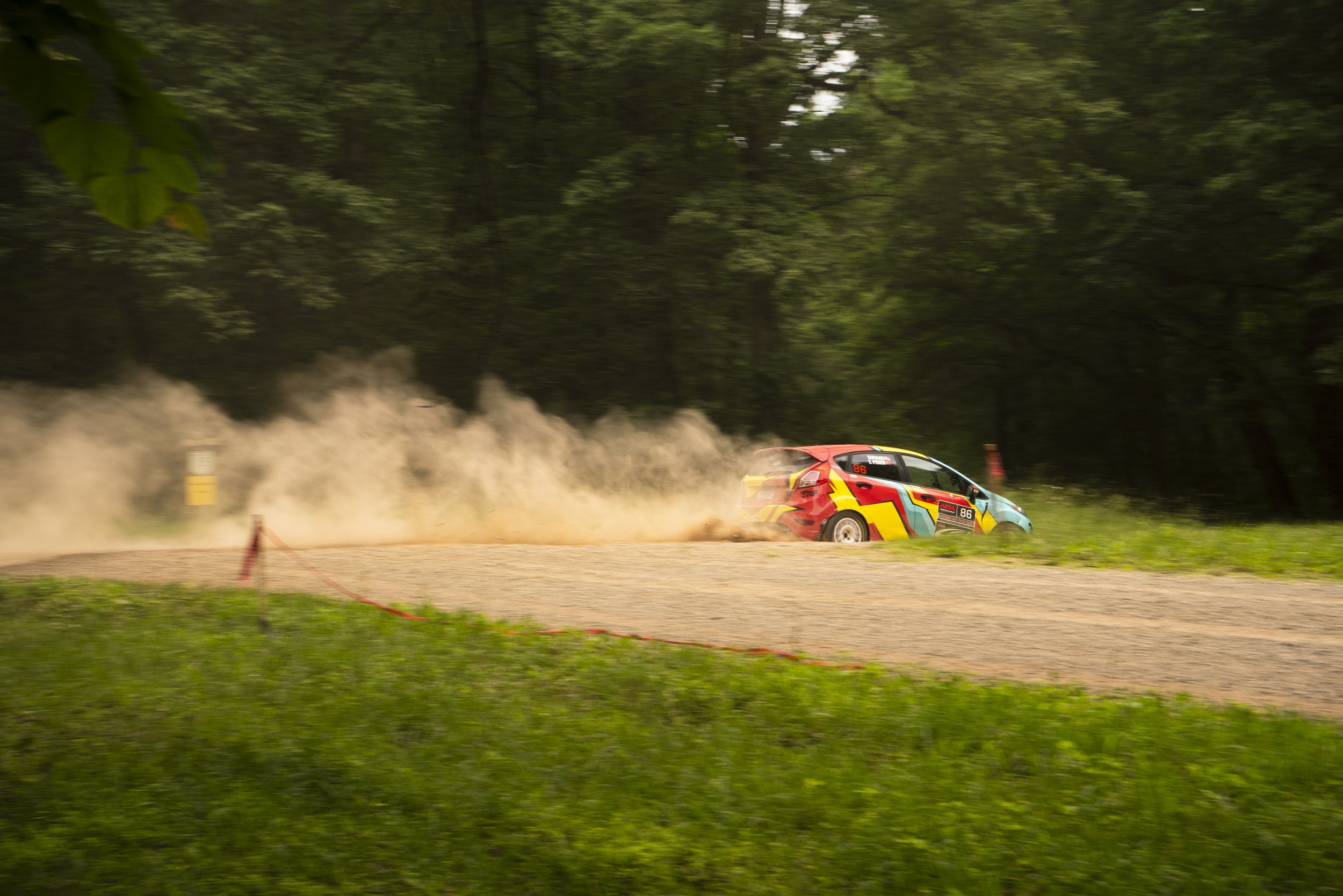 MJB_240608_0880-4k-LE.jpg