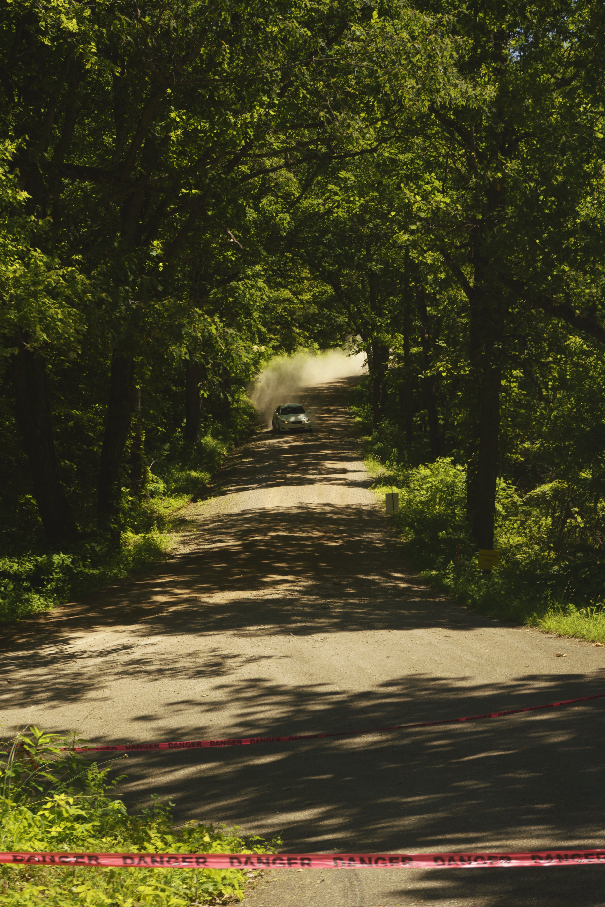 MJB_240607_8574-4k-LE.jpg