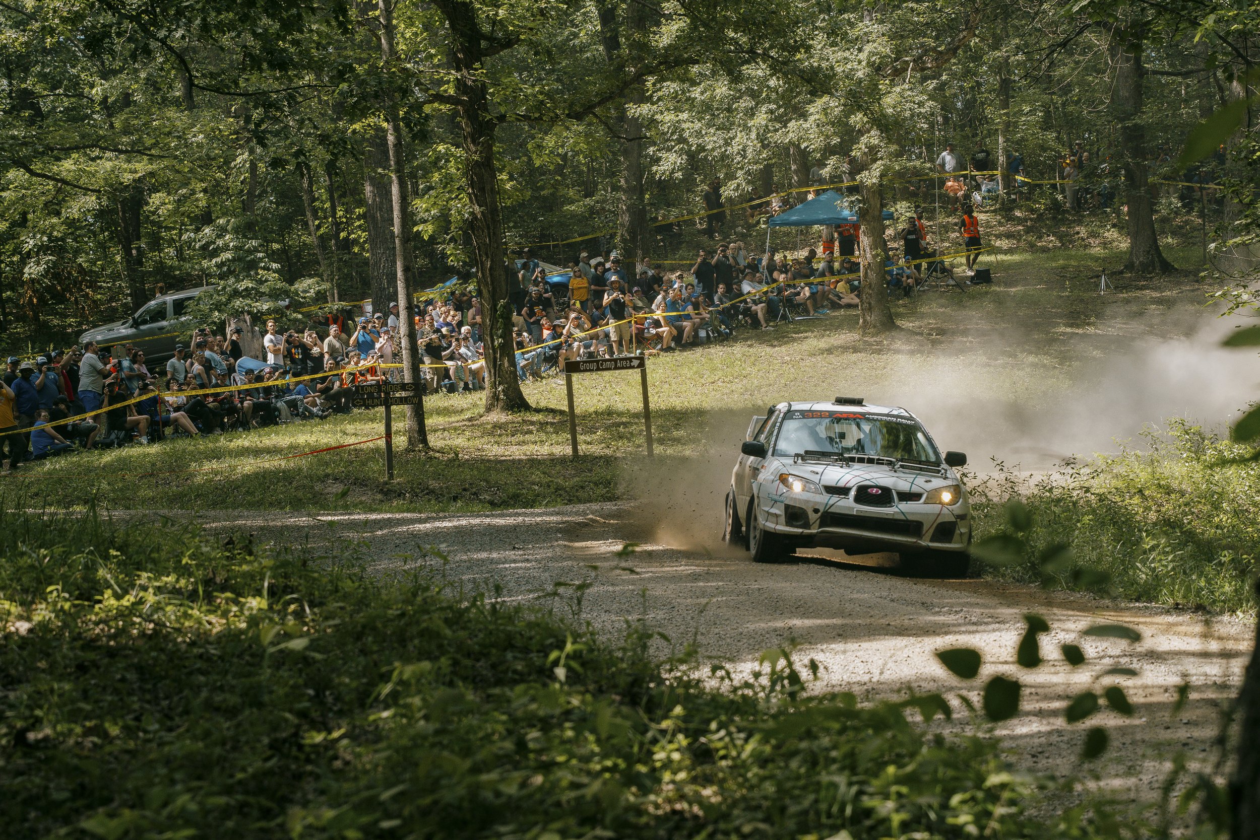 MJB_250614_0256-4k-LE.jpg