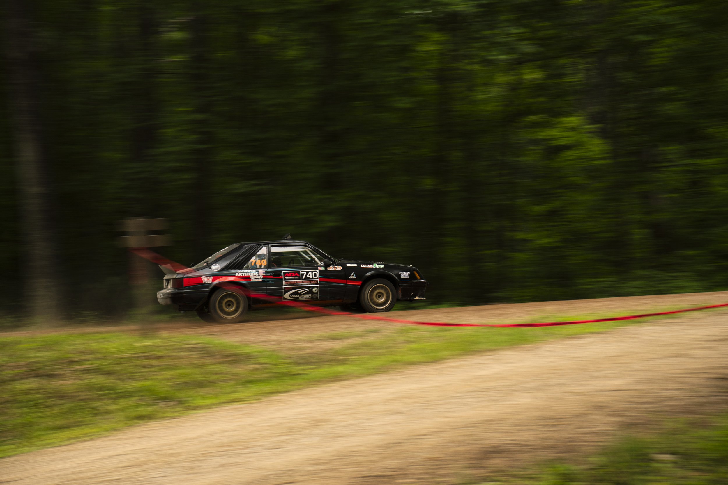 MJB_240608_0349-4k-LE.jpg