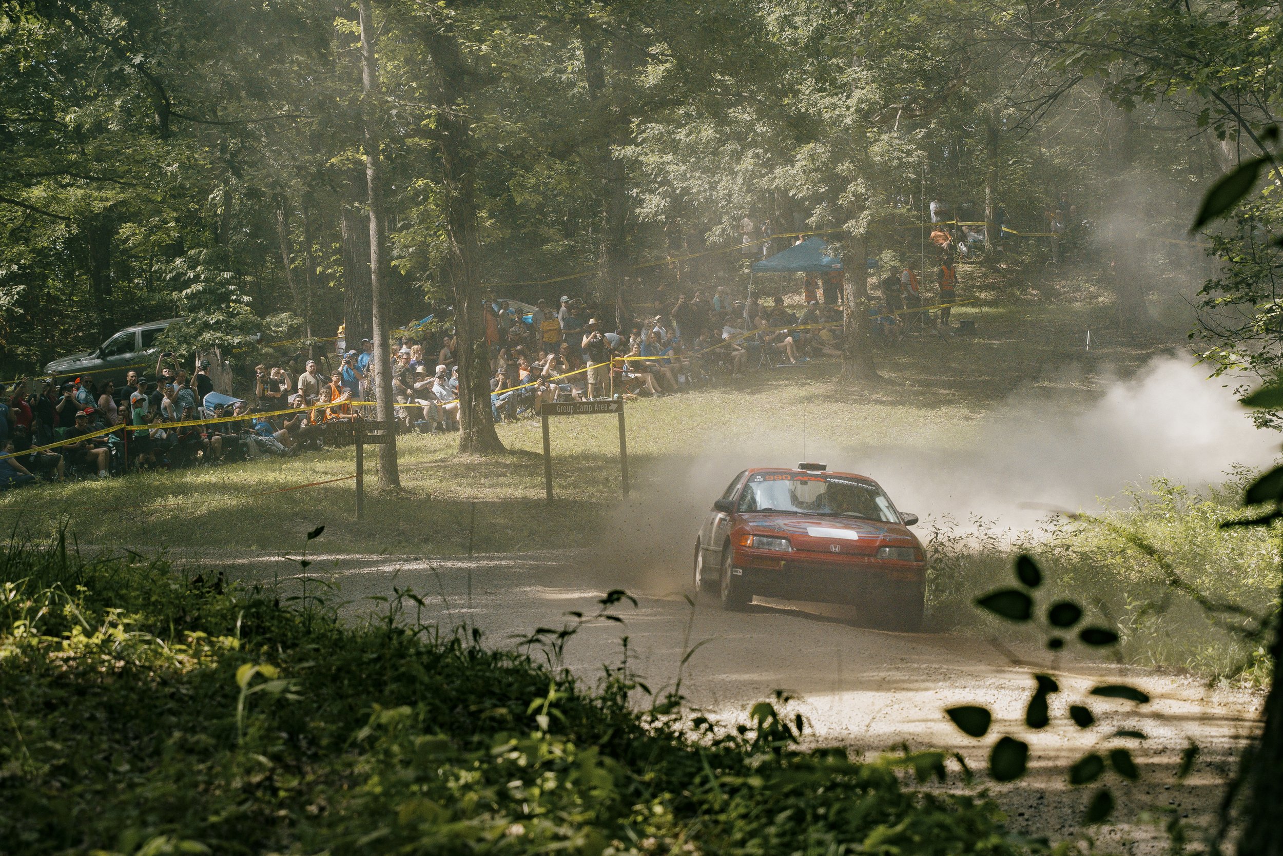 MJB_250614_0214-4k-LE.jpg