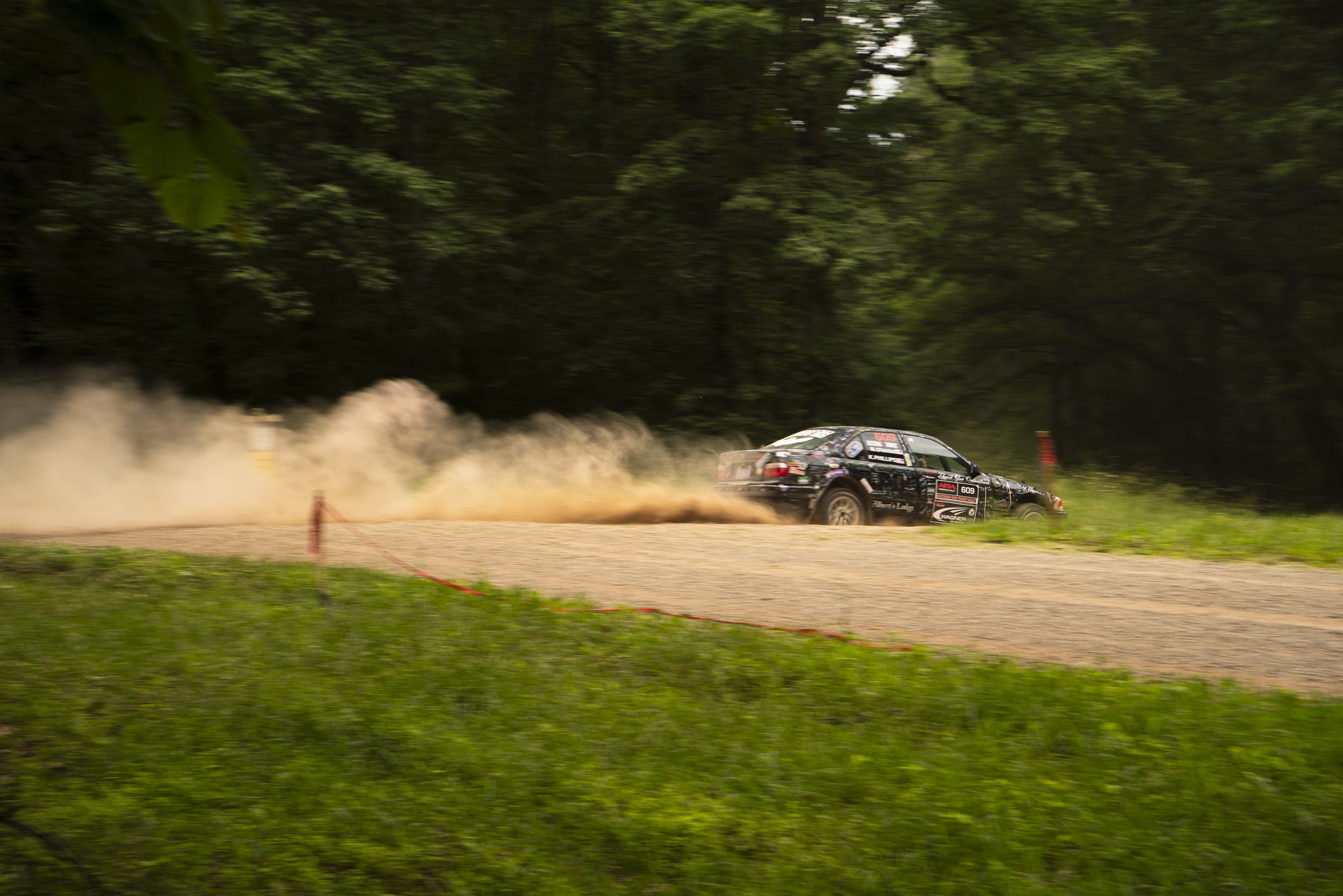 MJB_240608_0910-4k-LE.jpg