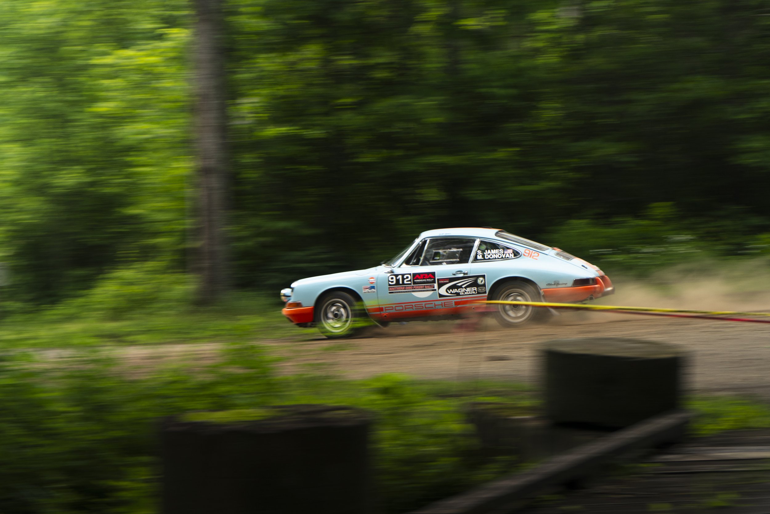 MJB_240607_9497-4k-LE.jpg