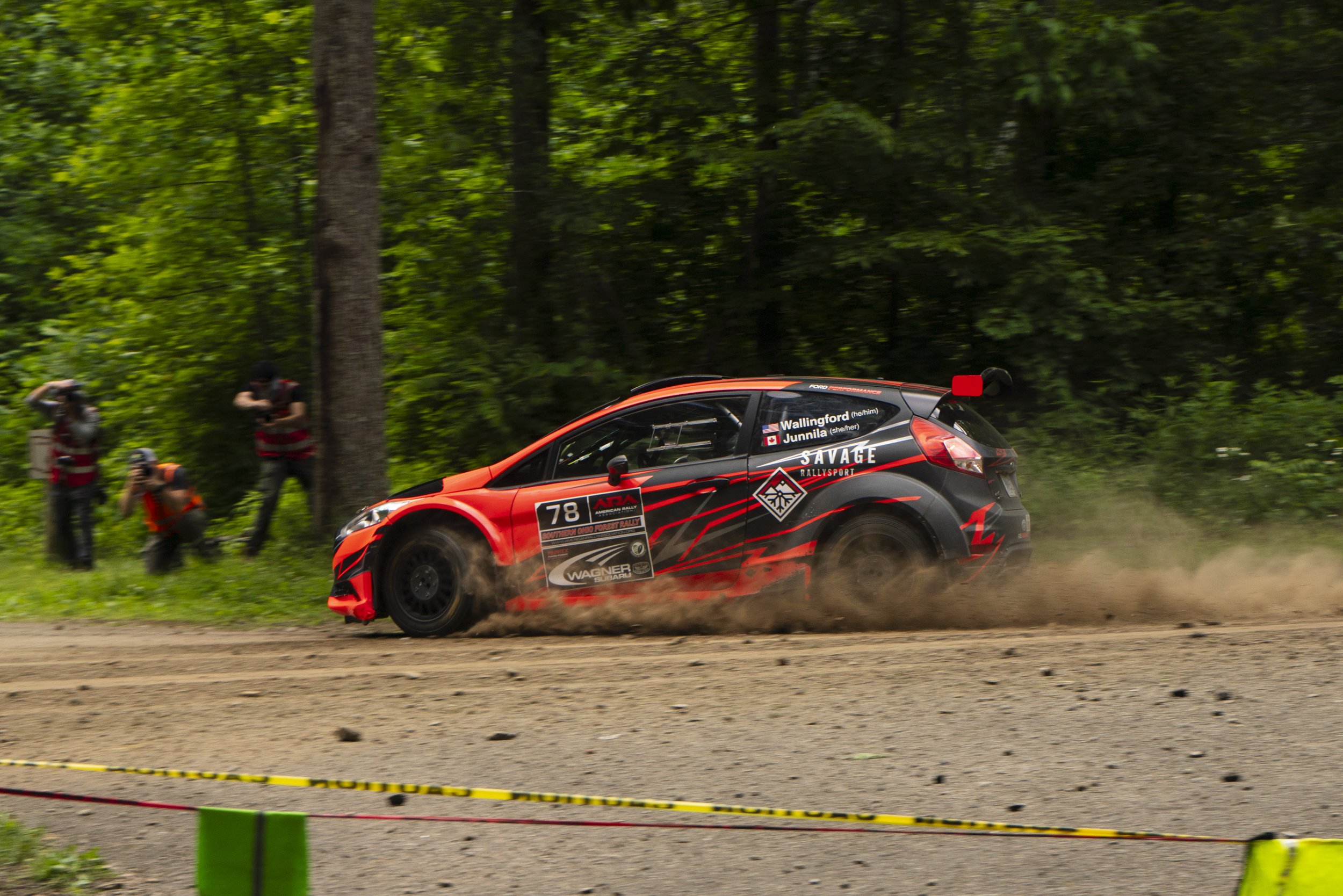 MJB_240607_9241-4k-LE.jpg
