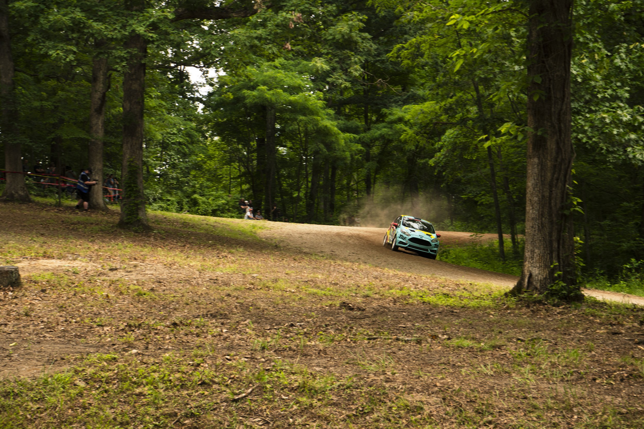 MJB_240608_0226-4k-LE.jpg