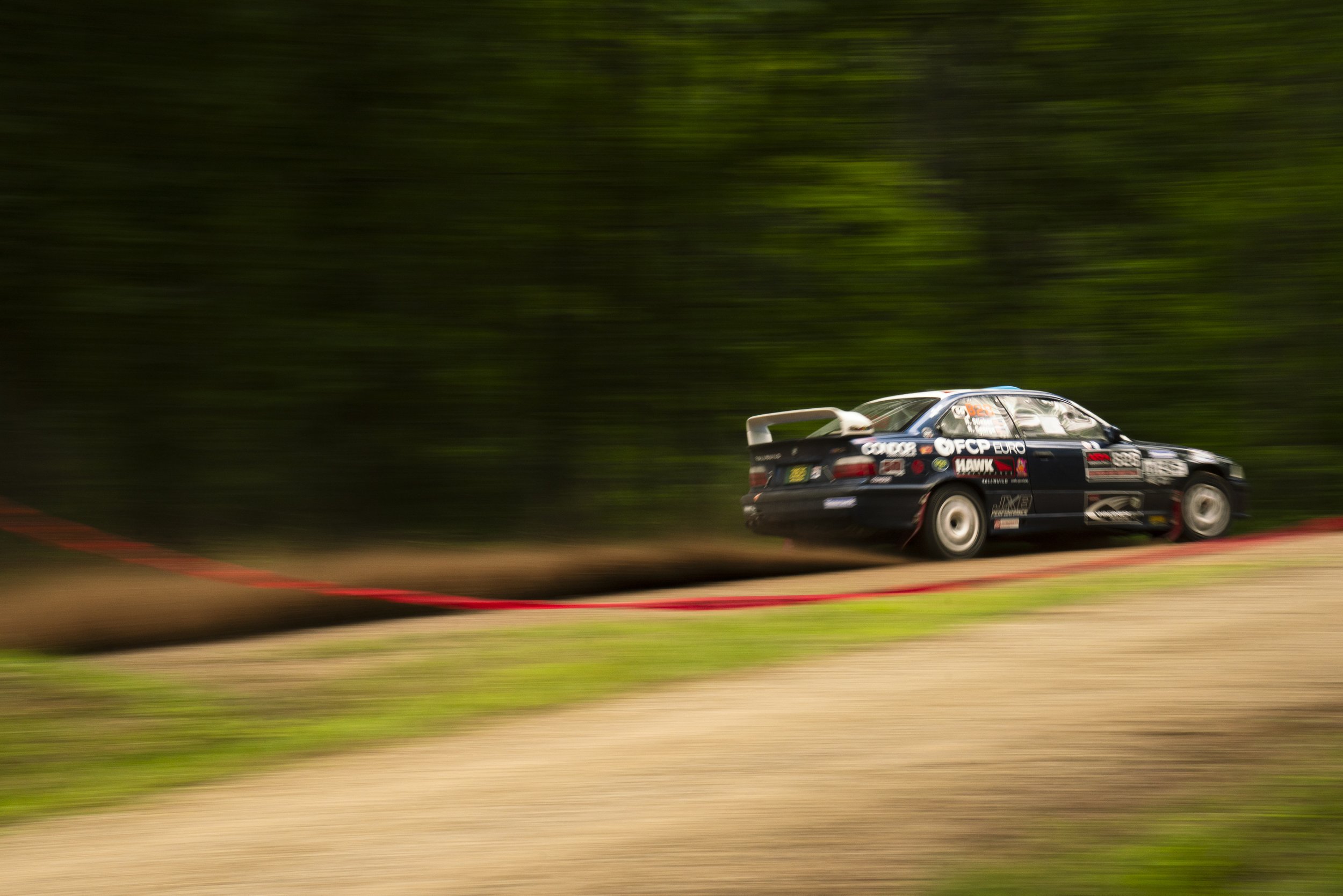 MJB_240608_0144-4k-LE.jpg