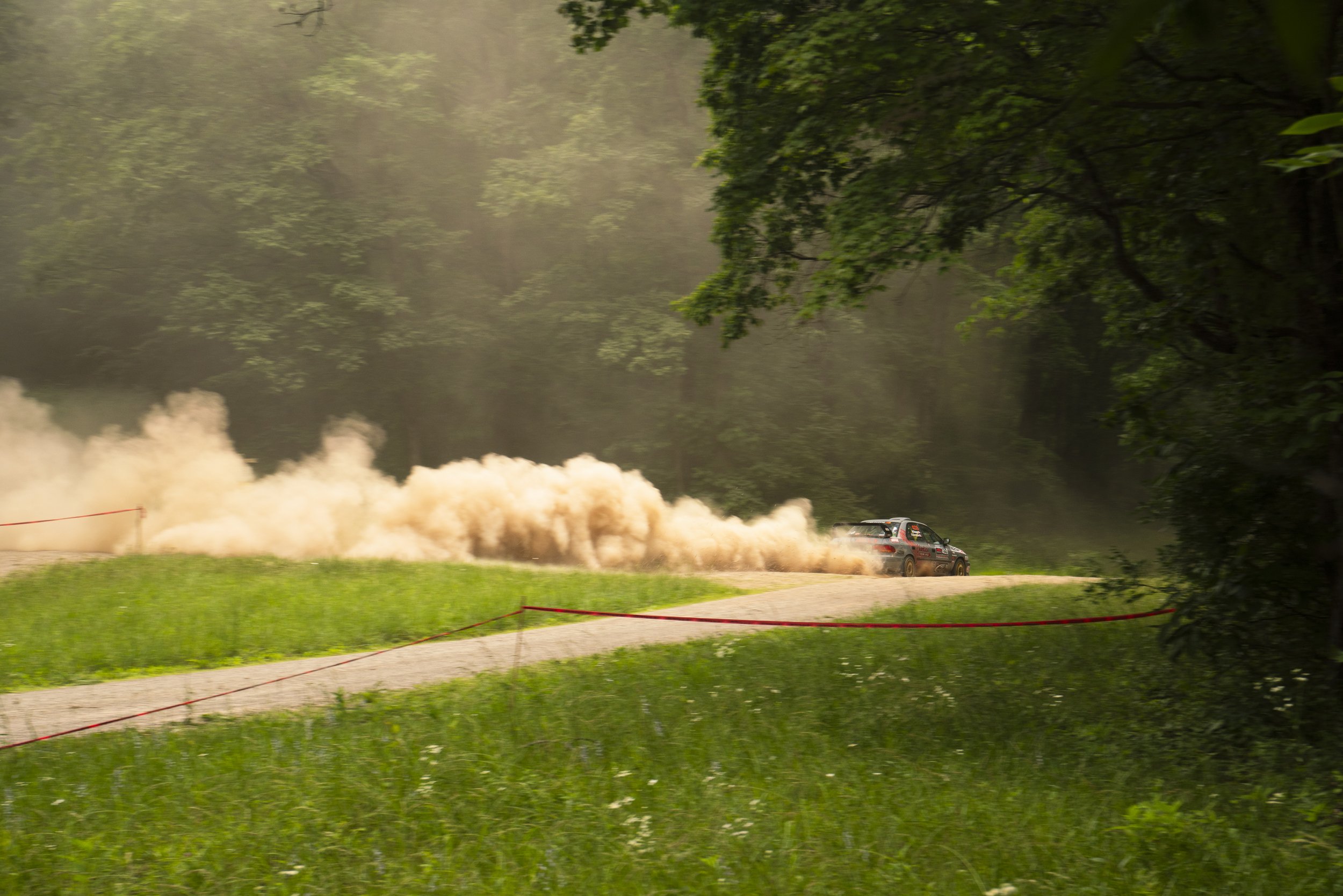 MJB_240608_0599-4k-LE.jpg