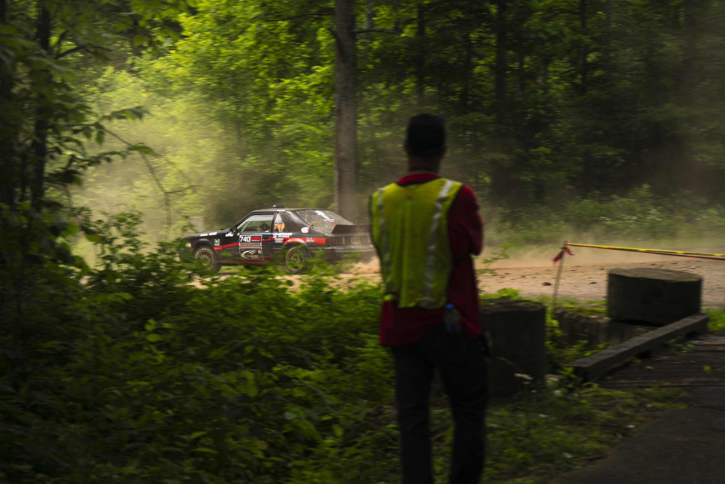 MJB_240607_9620-4k-LE.jpg