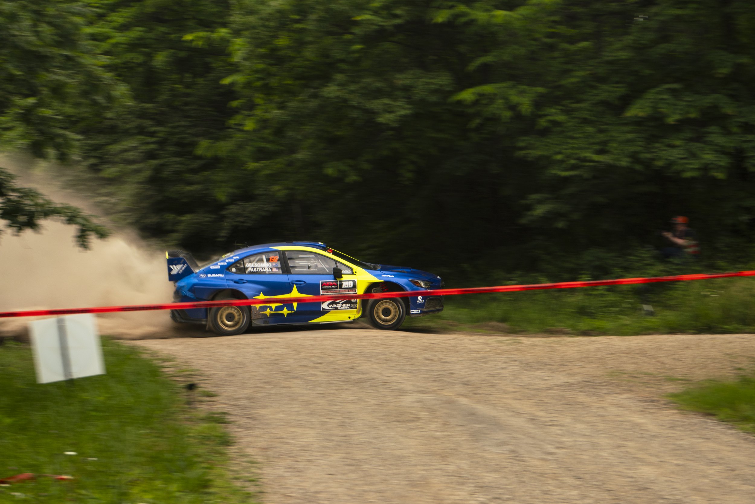 MJB_240608_1206-4k-LE.jpg