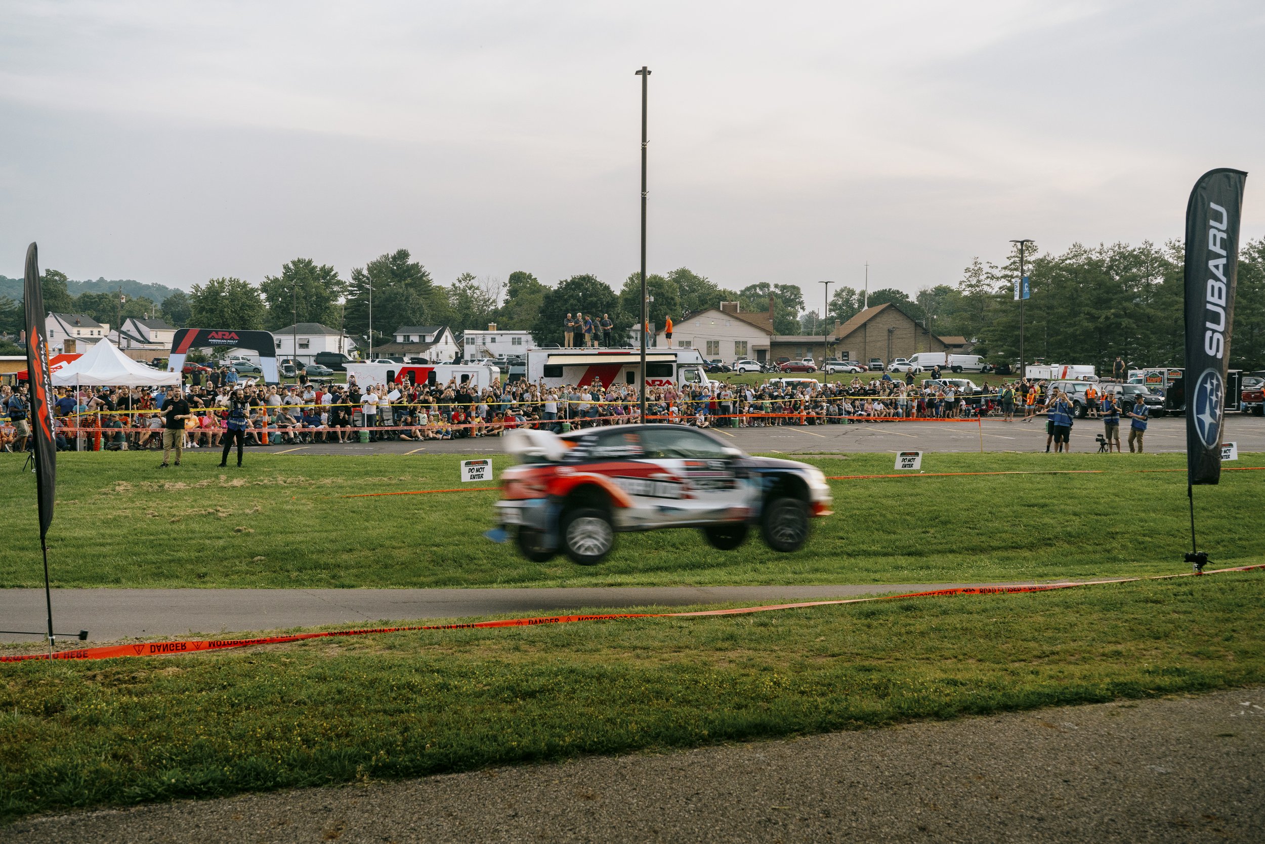 MJB_250612_6058-4k-LE.jpg
