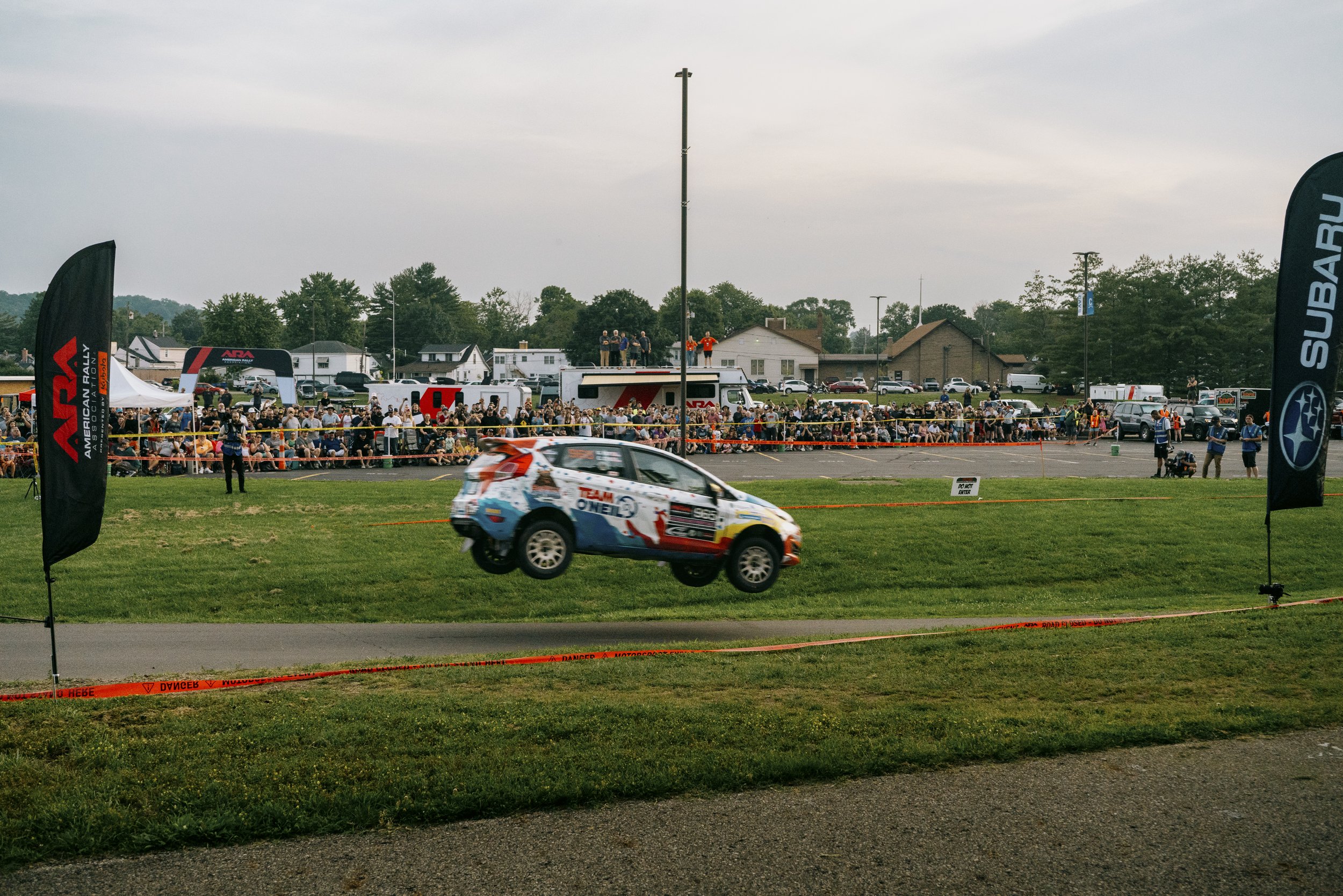 MJB_250612_6081-4k-LE.jpg