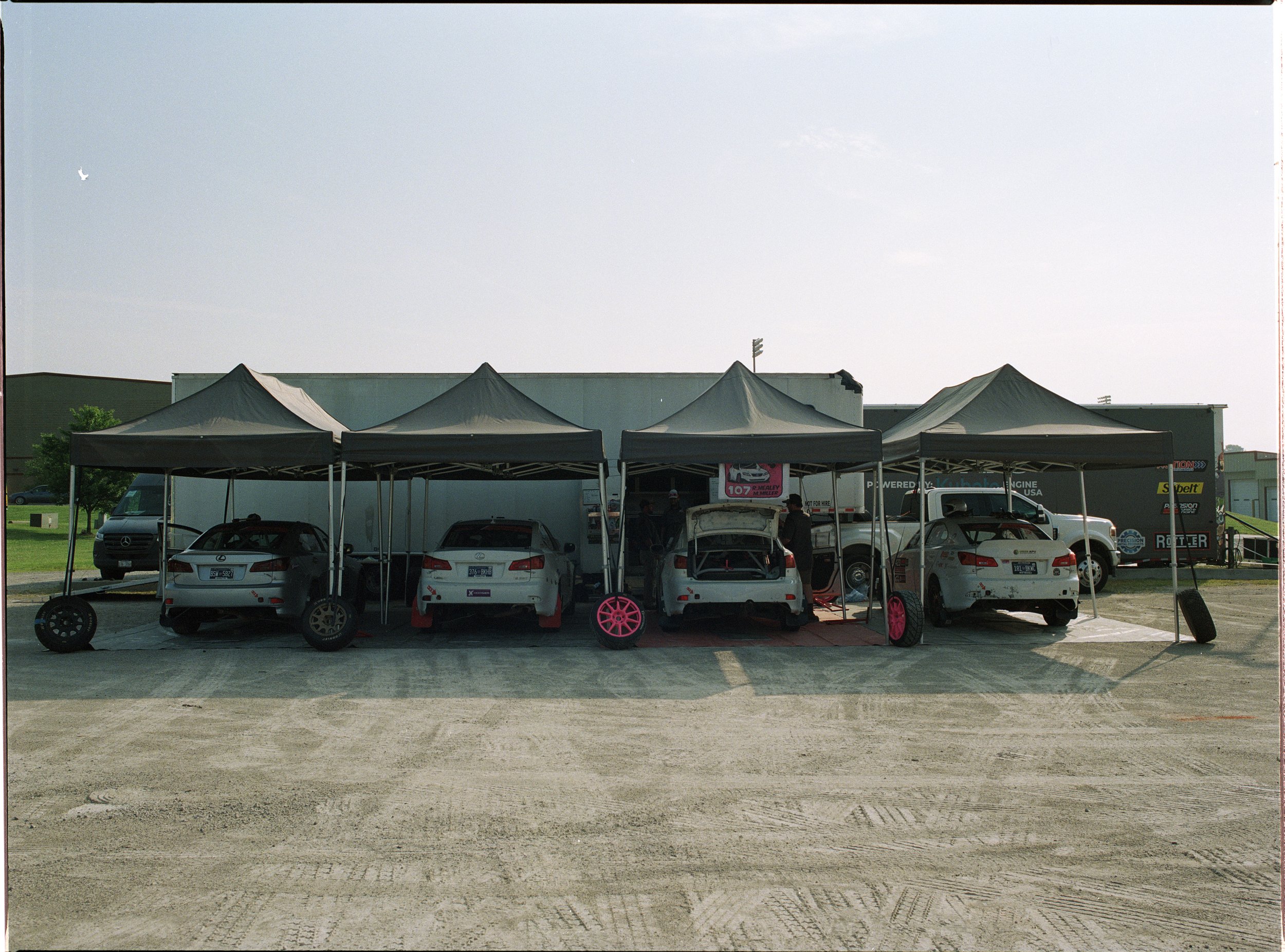 Bodor-7491_019-4k-LE.jpg