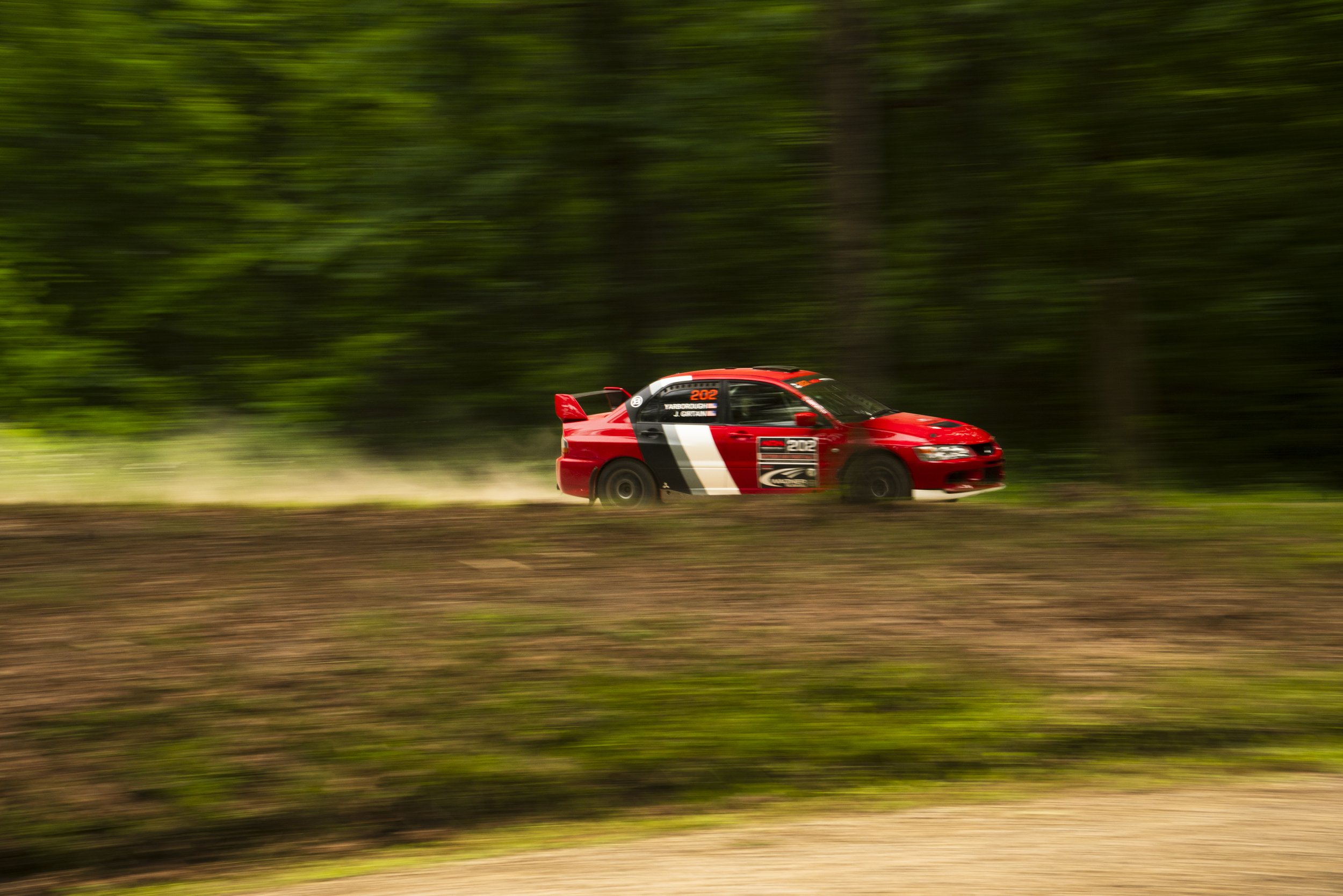MJB_240608_0110-4k-LE.jpg