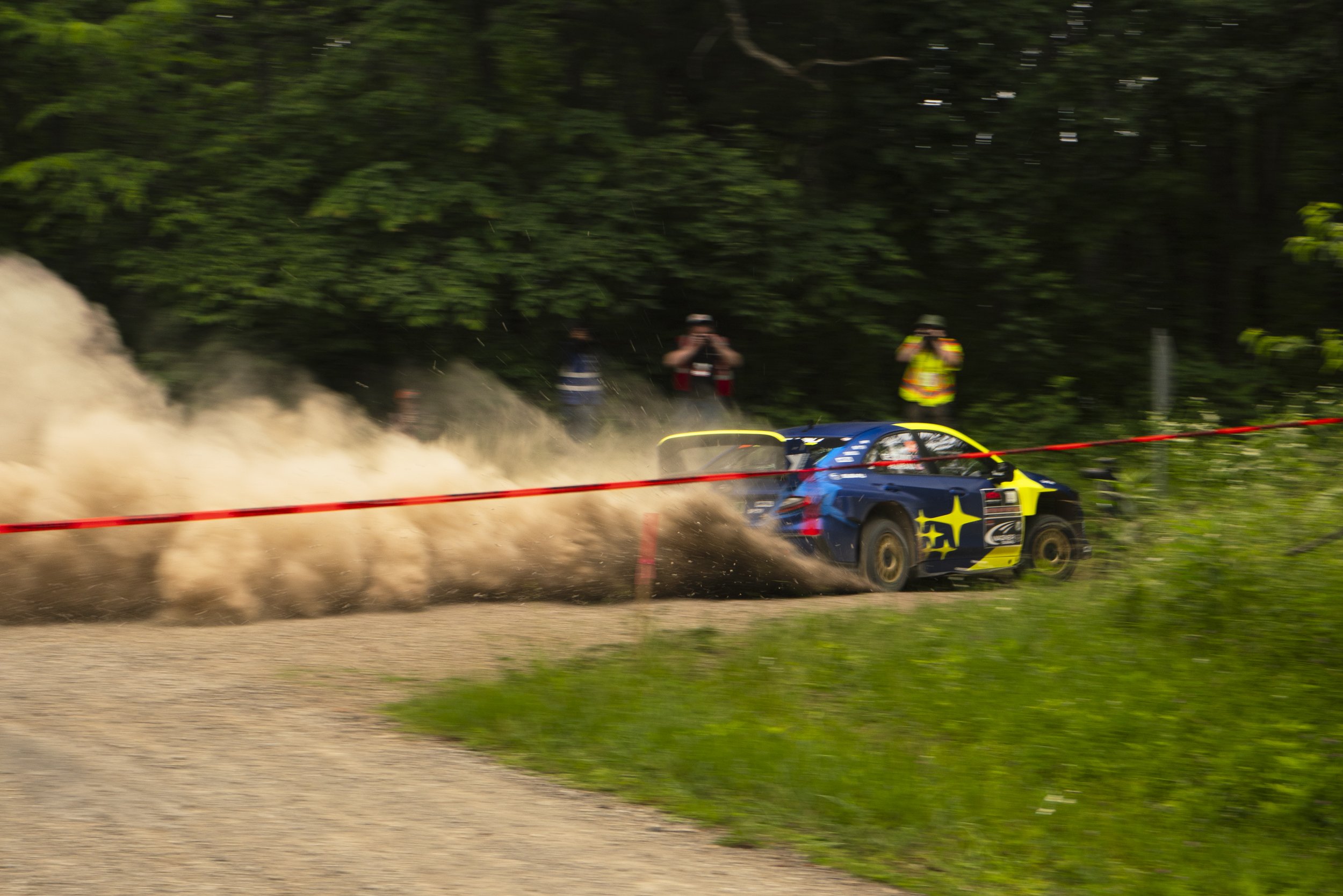 MJB_240608_1212-4k-LE.jpg